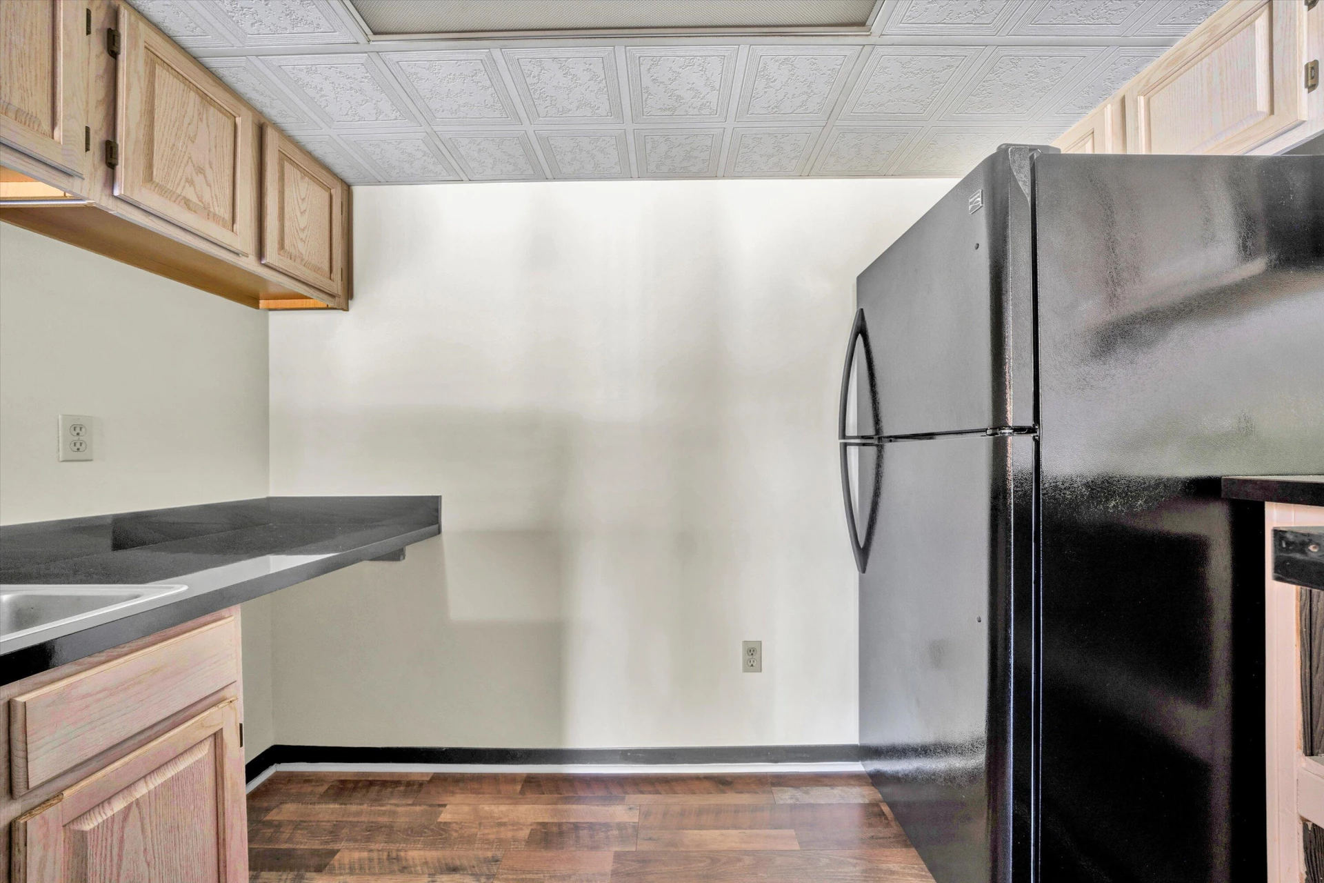211 ASPEN DR - Photo 51