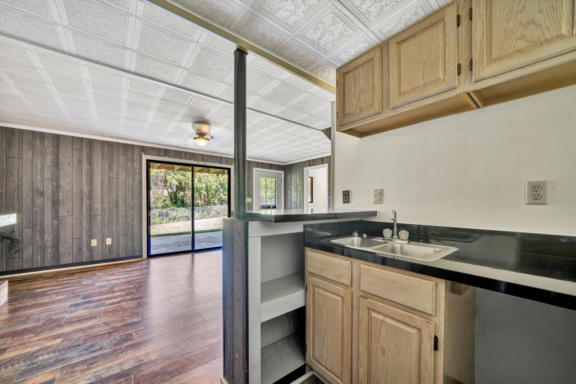211 ASPEN DR - Photo 52