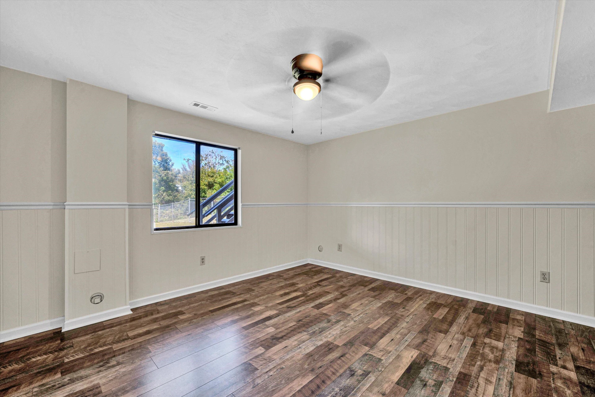 211 ASPEN DR - Photo 53