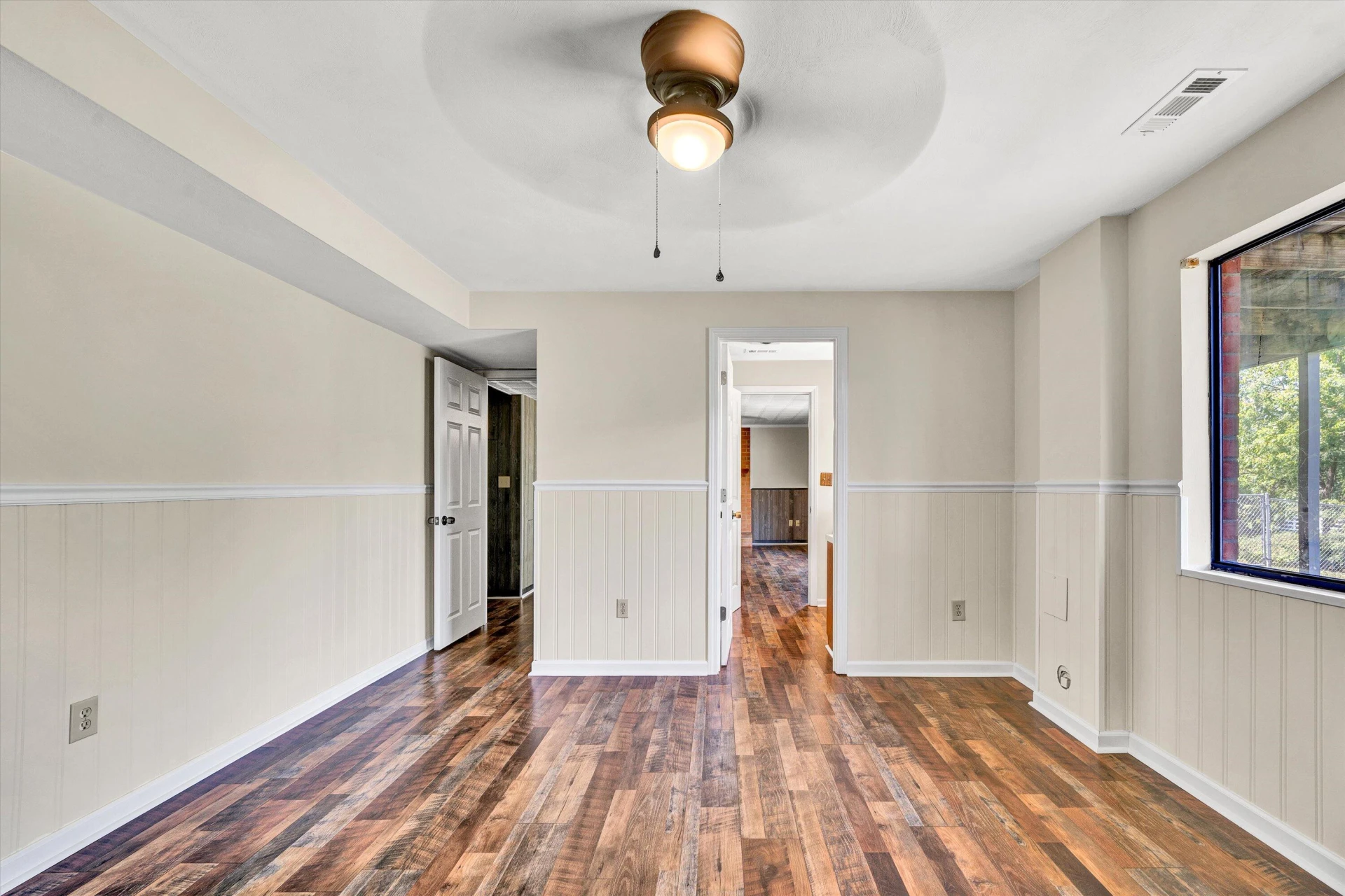 211 ASPEN DR - Photo 54
