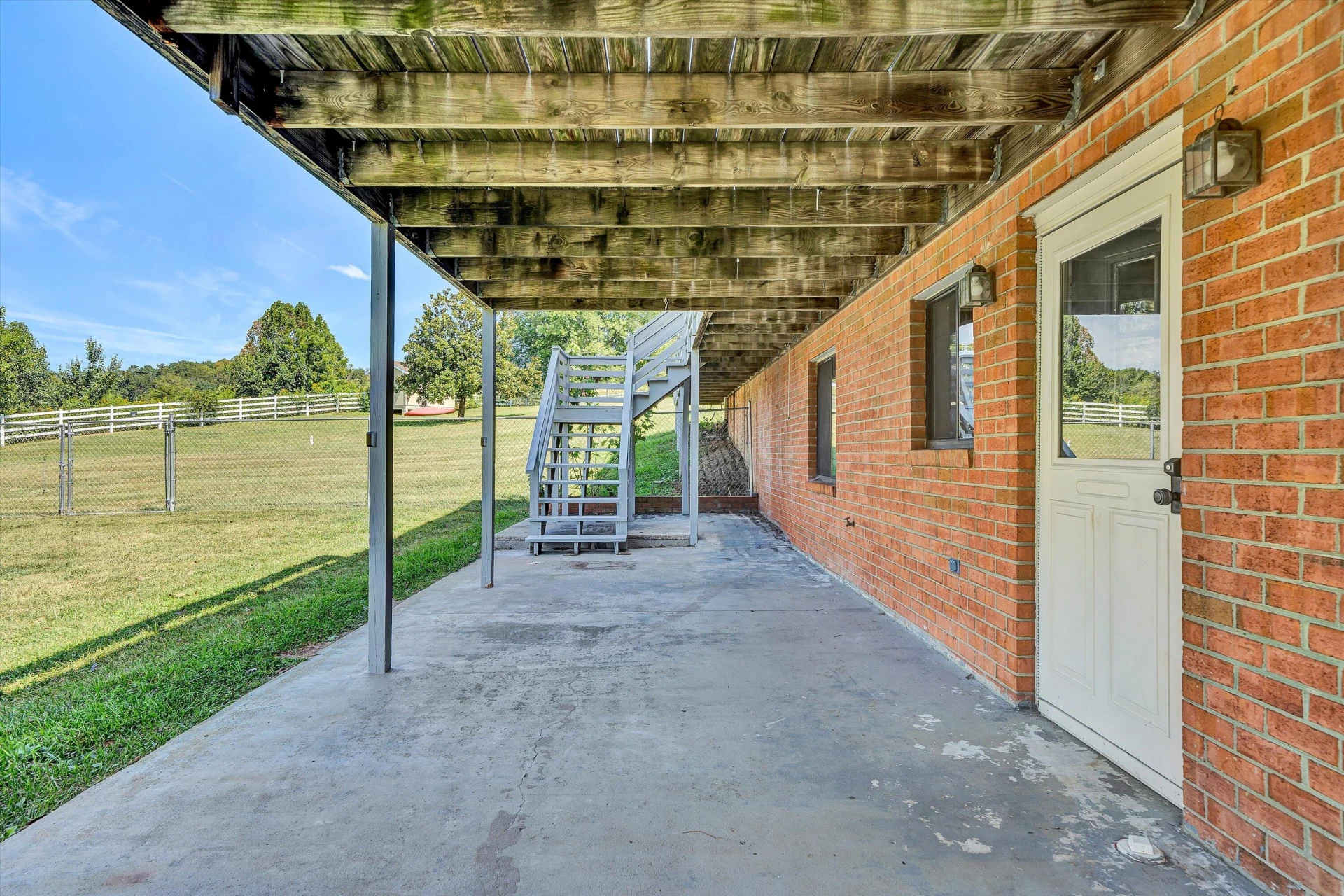 211 ASPEN DR - Photo 55