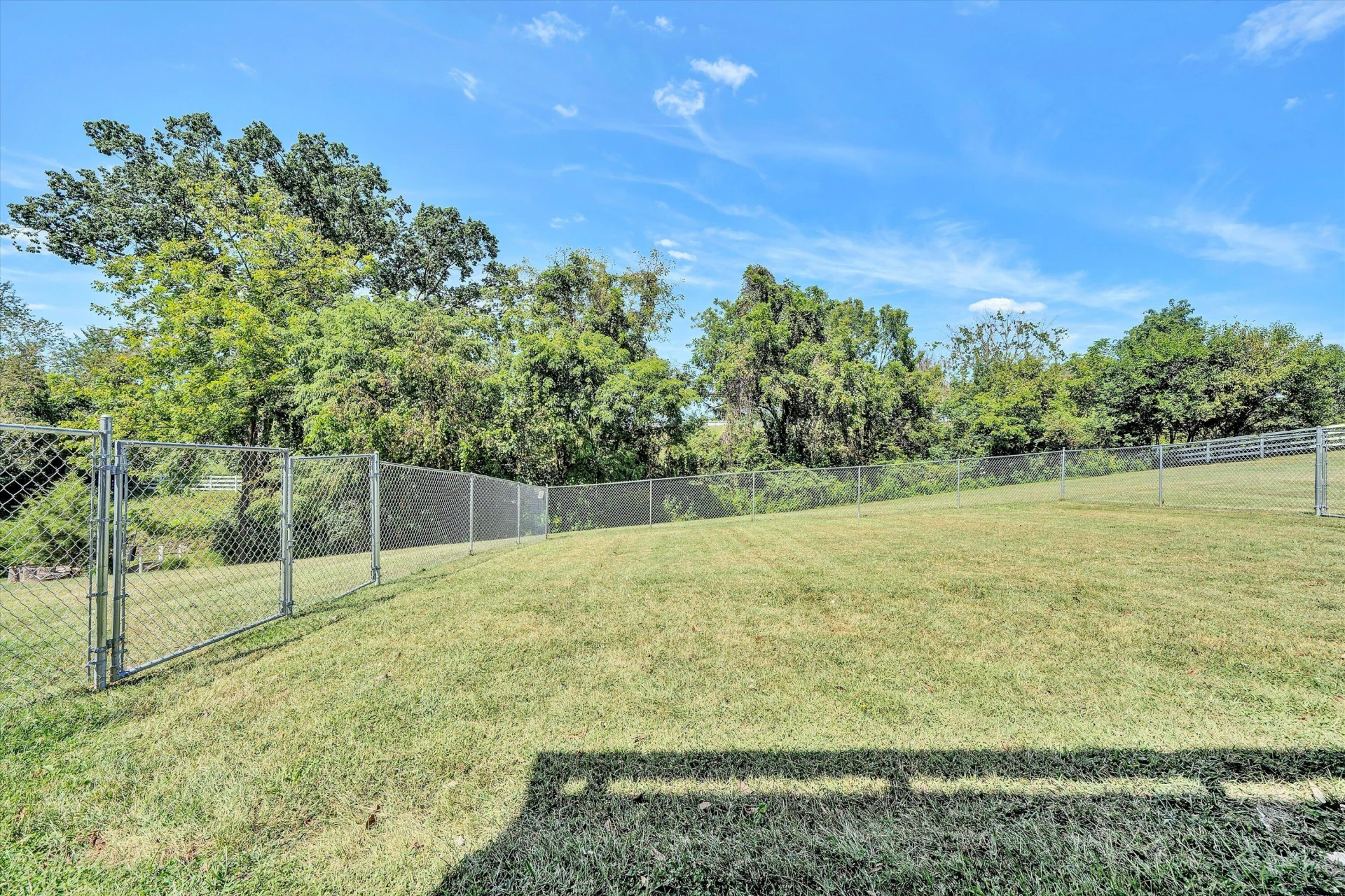 211 ASPEN DR - Photo 56