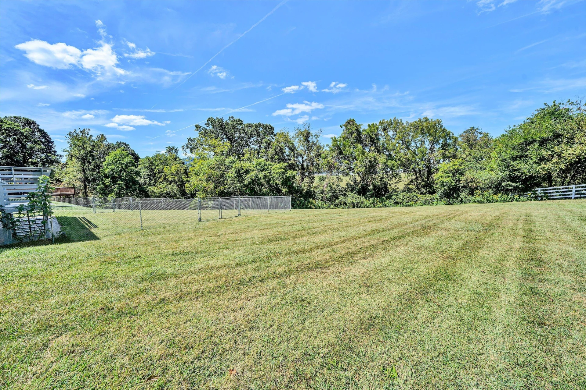 211 ASPEN DR - Photo 57