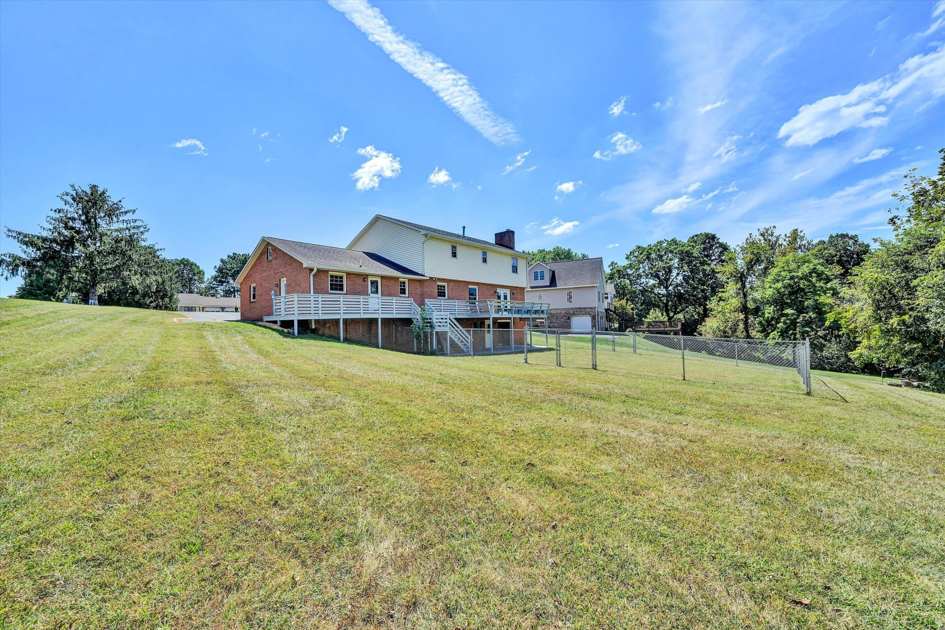 211 ASPEN DR - Photo 58