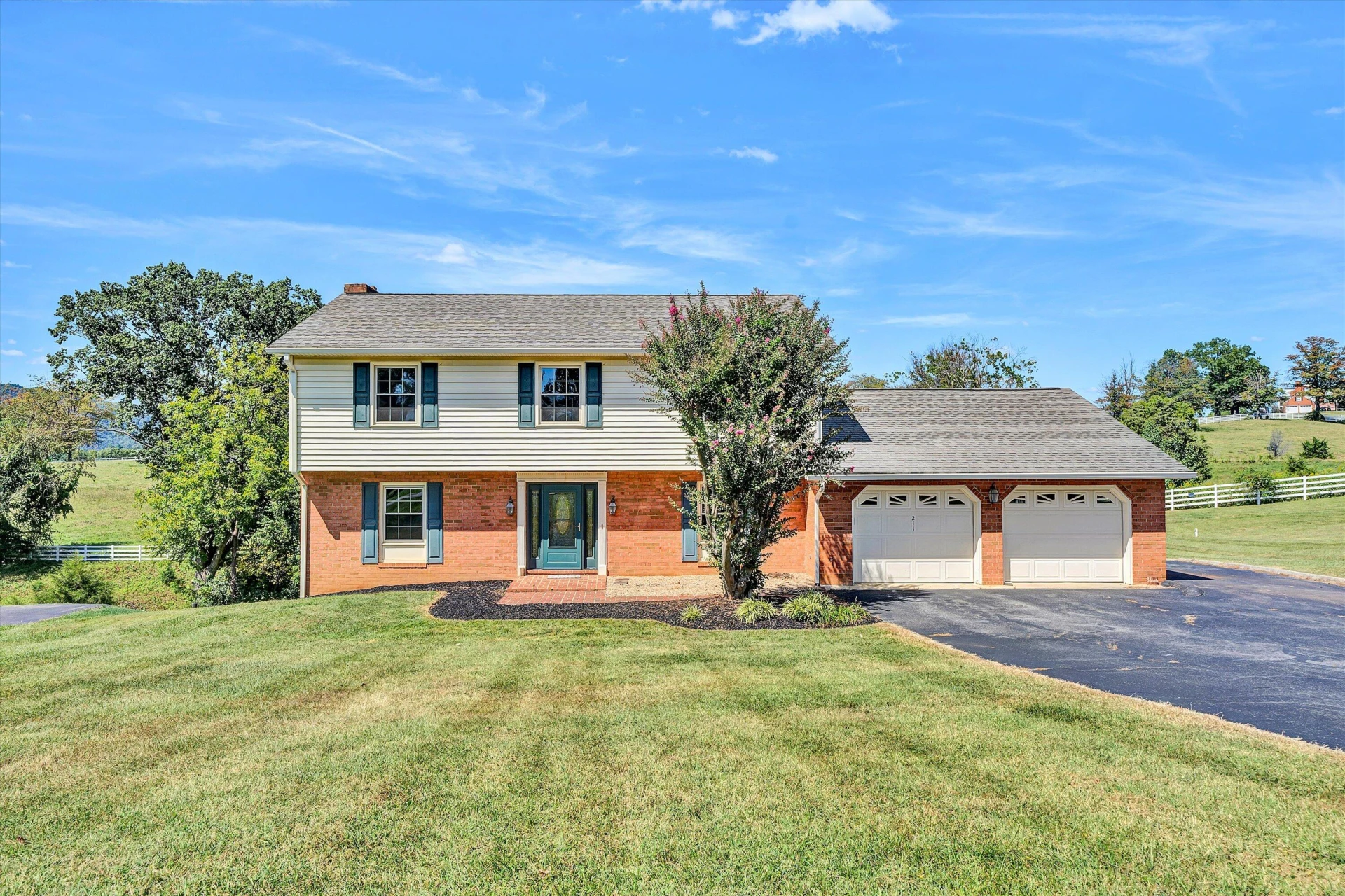 211 ASPEN DR - Photo 59