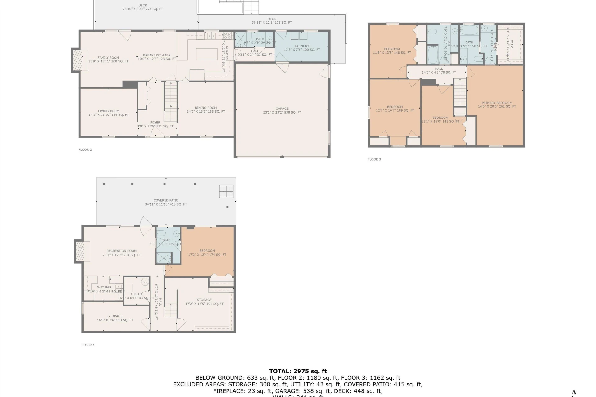 211 ASPEN DR - Photo 60