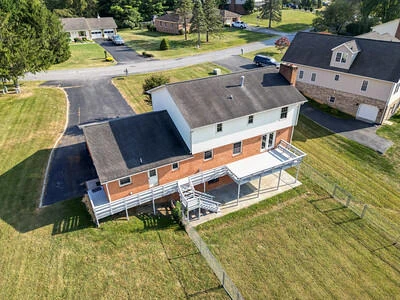 211 ASPEN DR - Photo 62