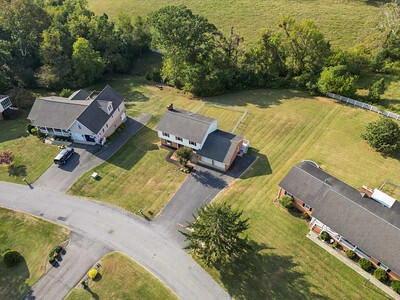 211 ASPEN DR - Photo 64