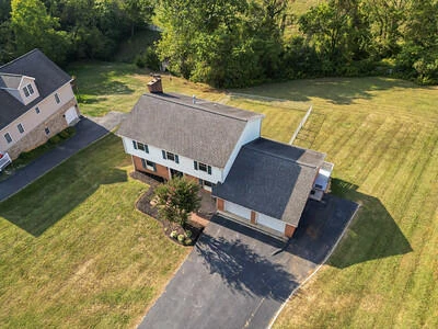 211 ASPEN DR - Photo 65