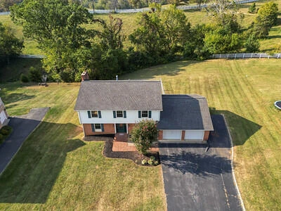 211 ASPEN DR - Photo 66