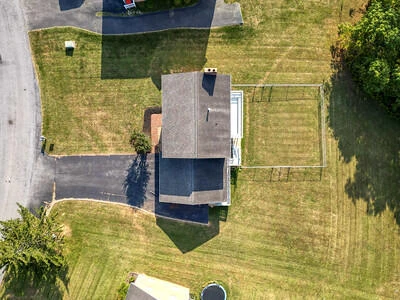 211 ASPEN DR - Photo 67