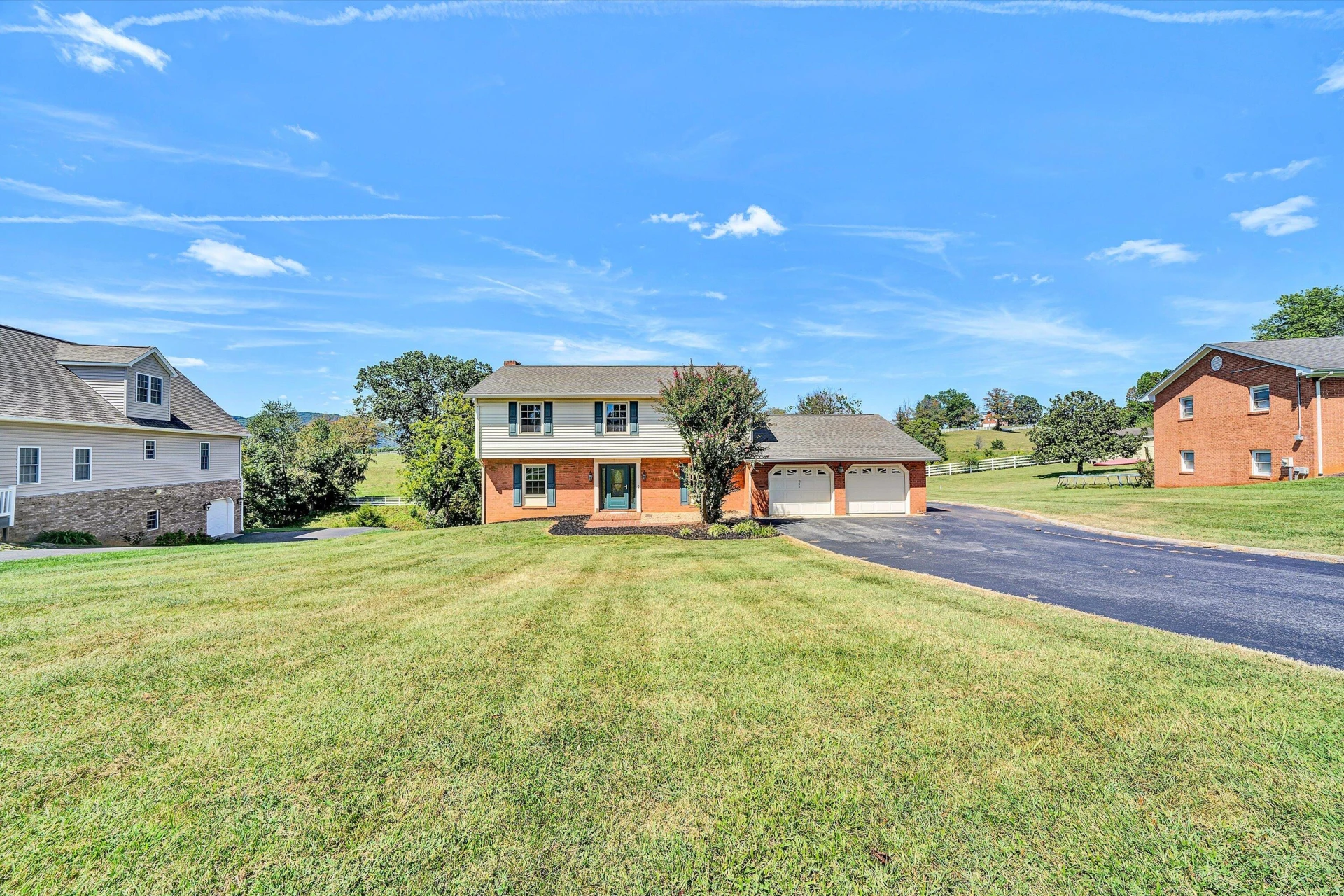 211 ASPEN DR - Photo 68
