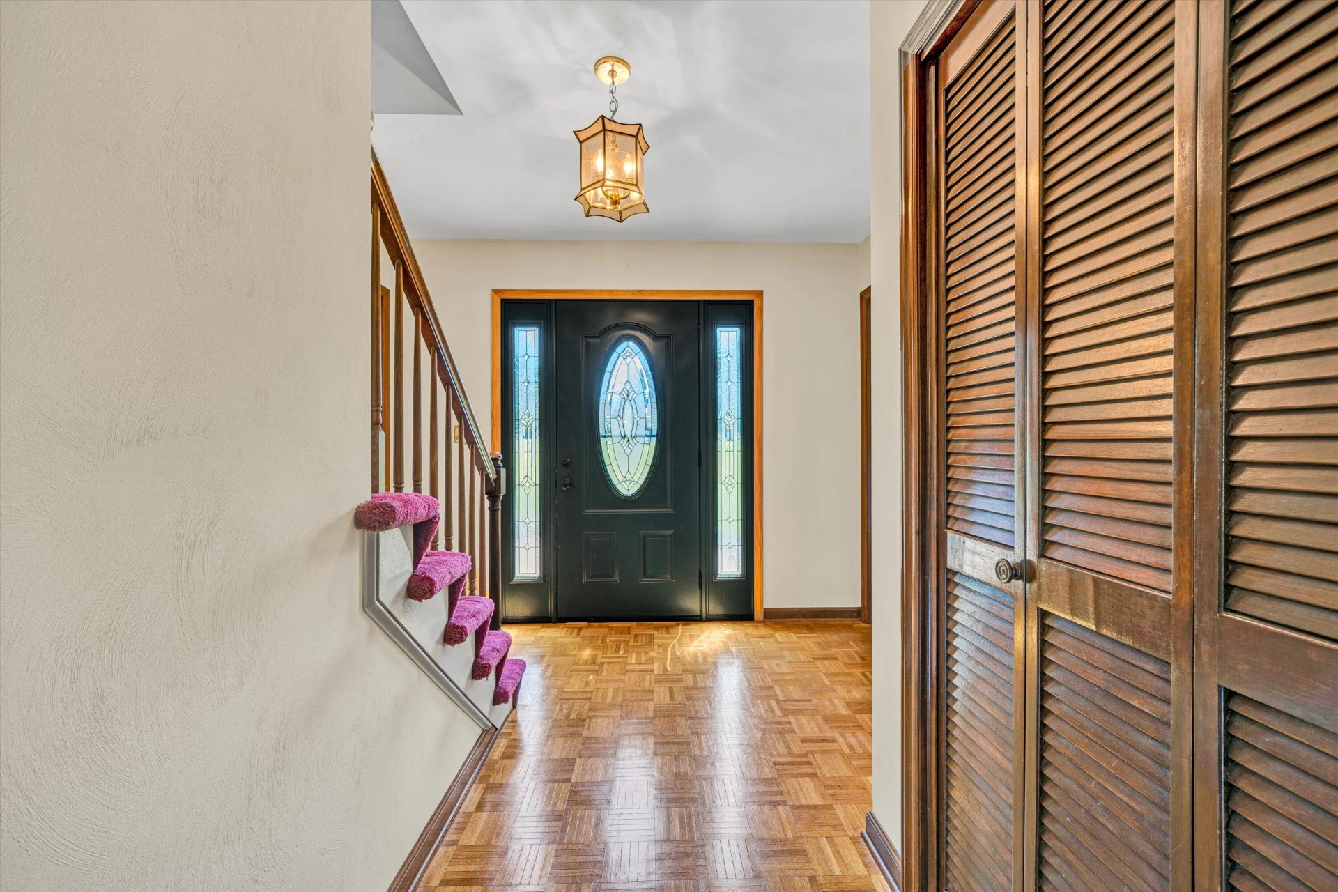 211 ASPEN DR - Photo 10