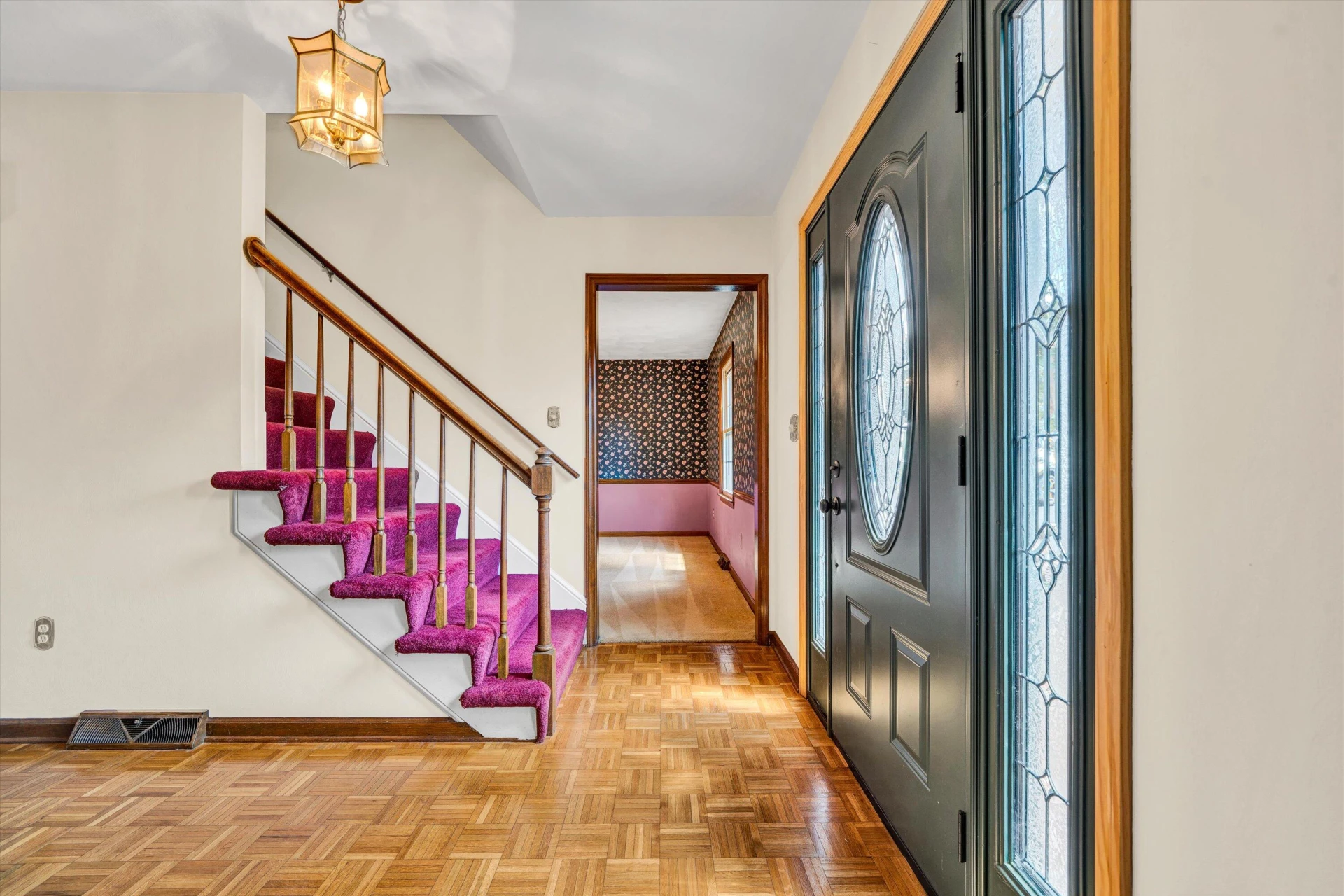 211 ASPEN DR - Photo 11
