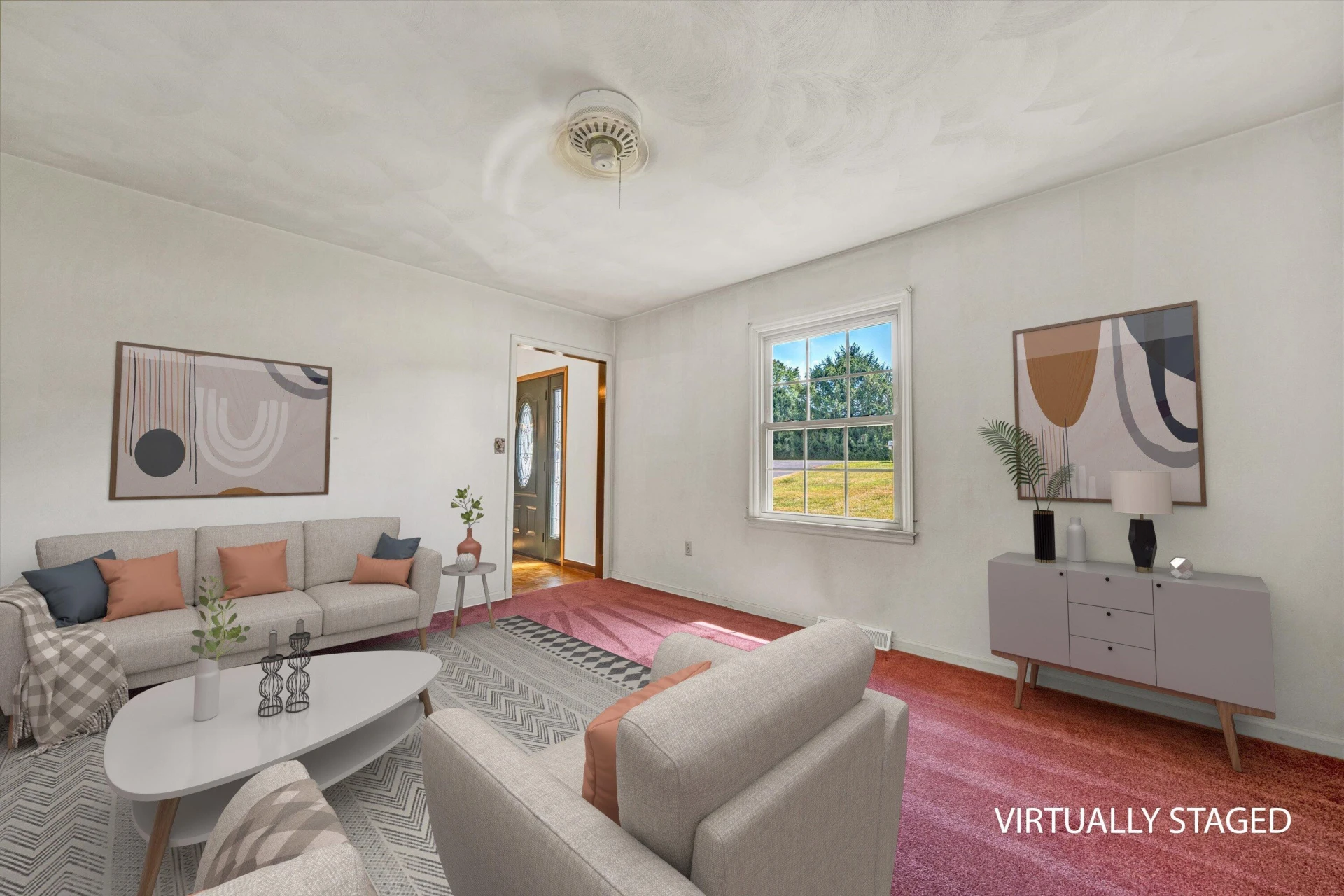 211 ASPEN DR - Photo 12