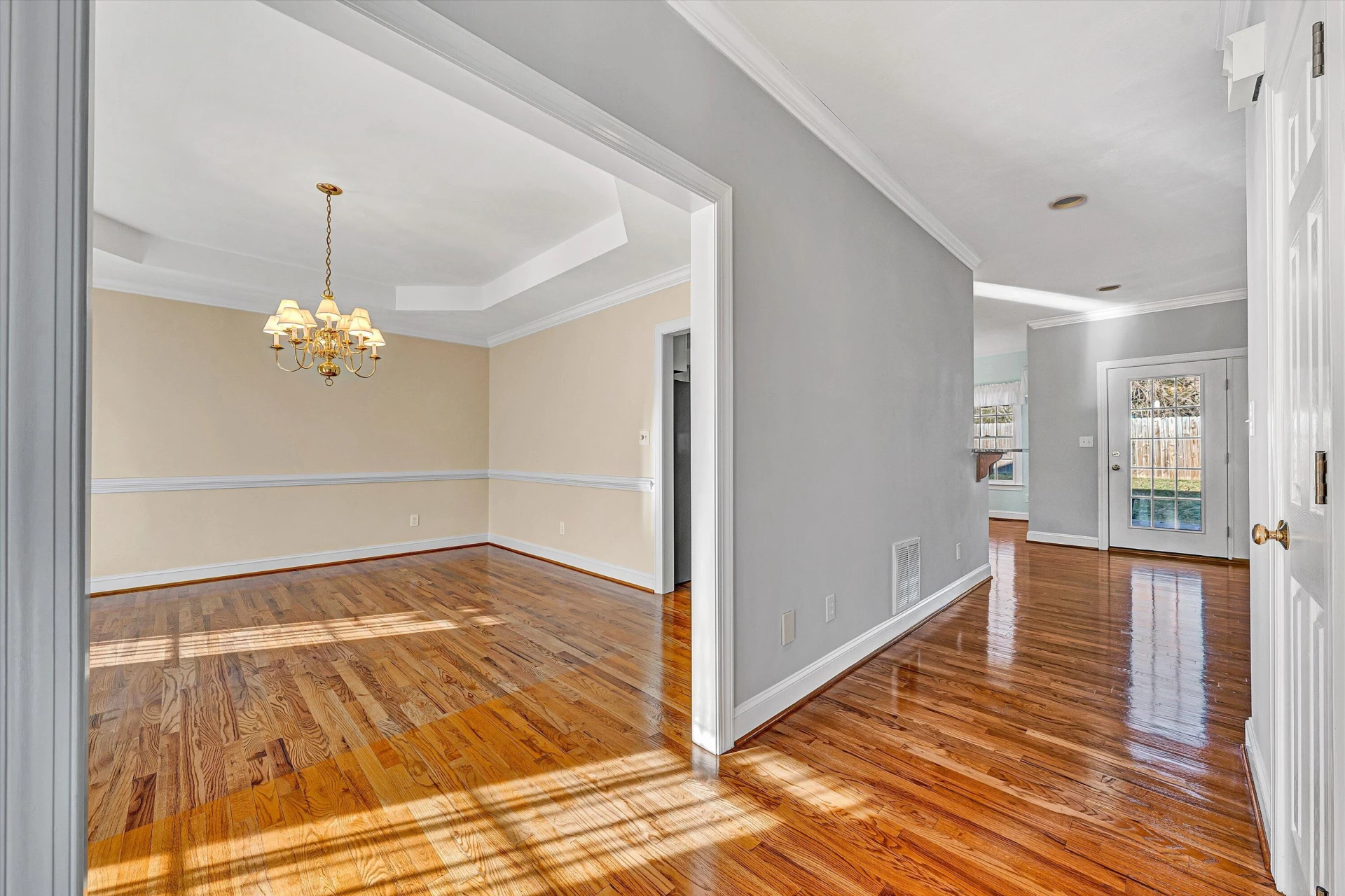 6304 Roselawn Court DR - Photo 13