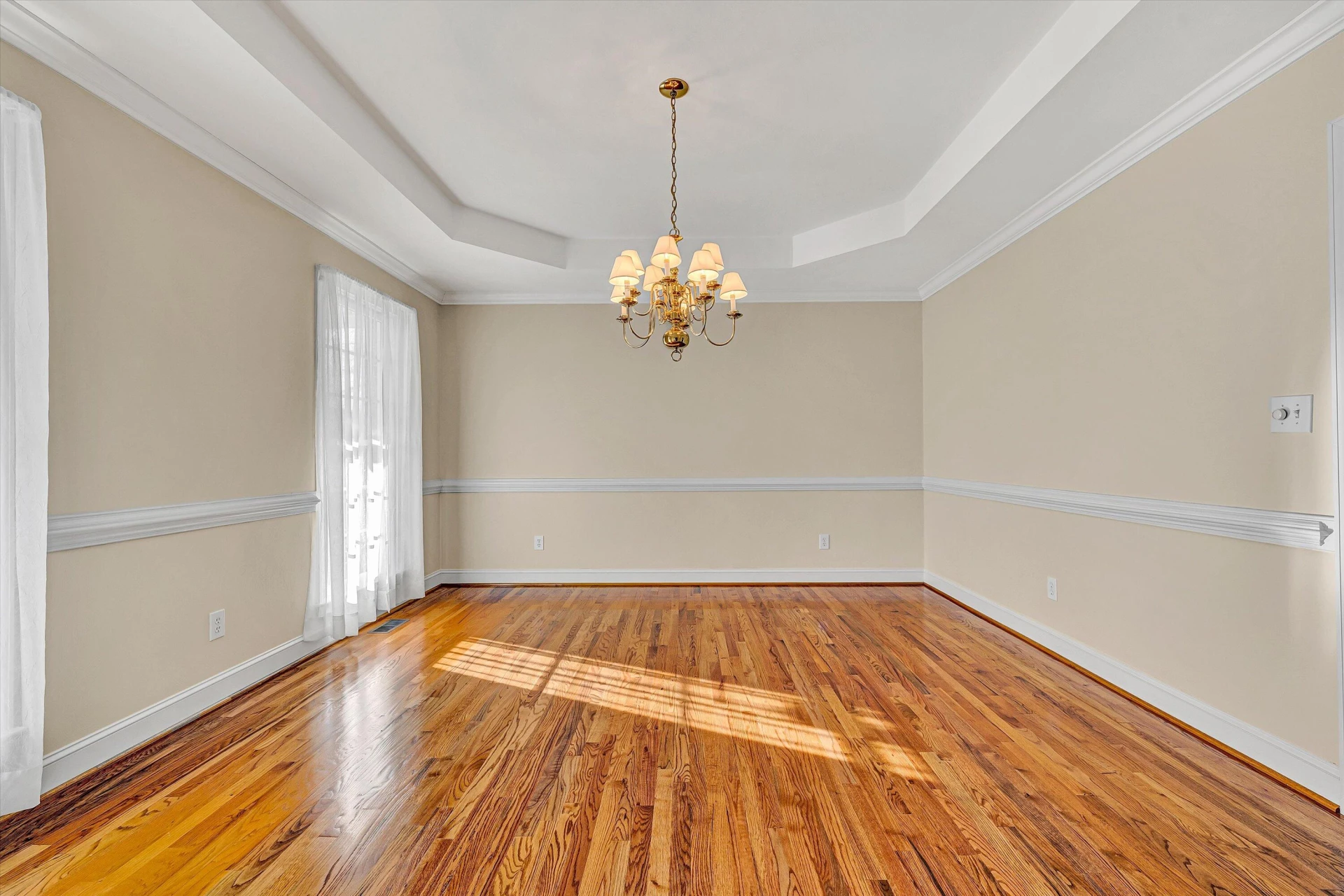 6304 Roselawn Court DR - Photo 15