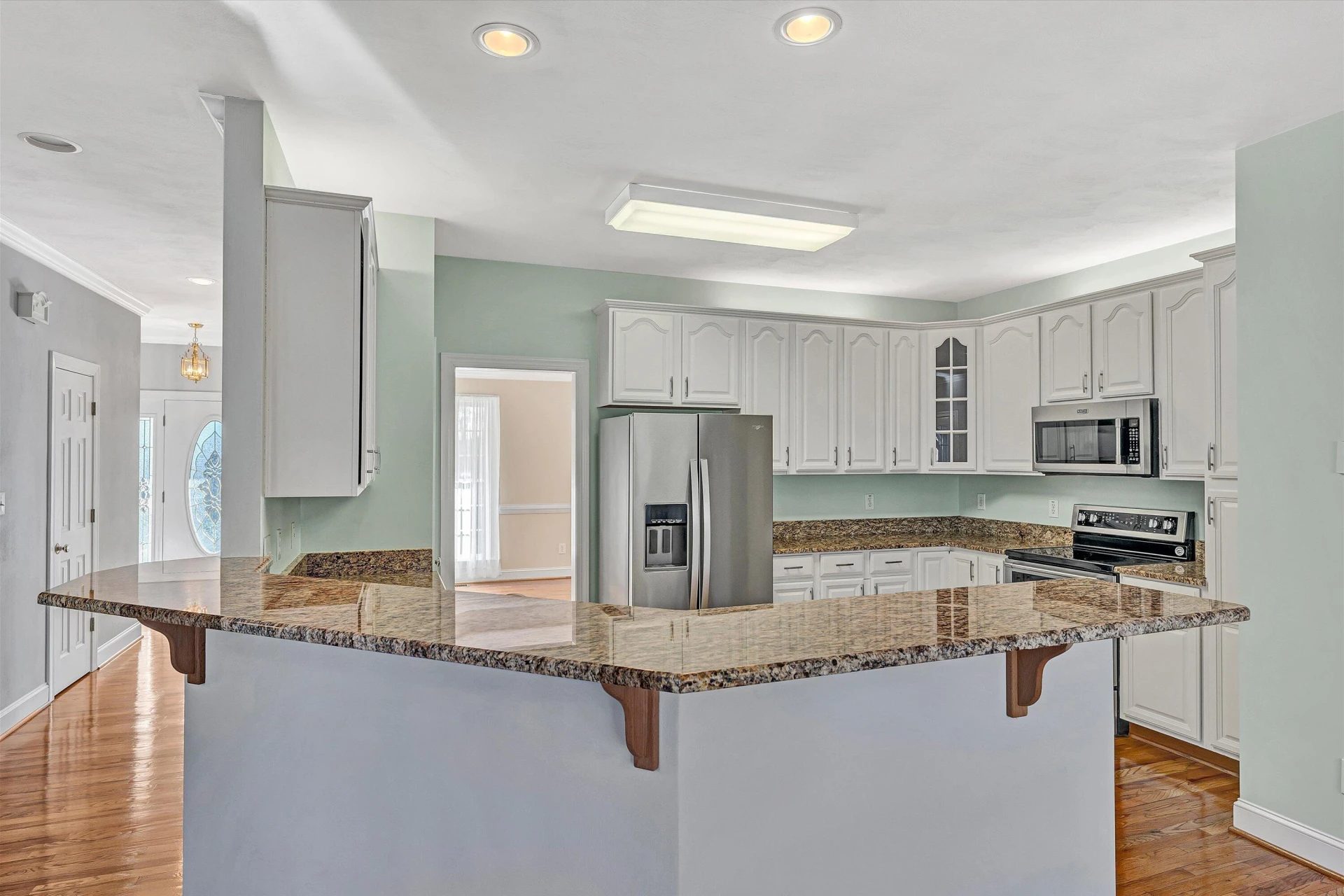 6304 Roselawn Court DR - Photo 22