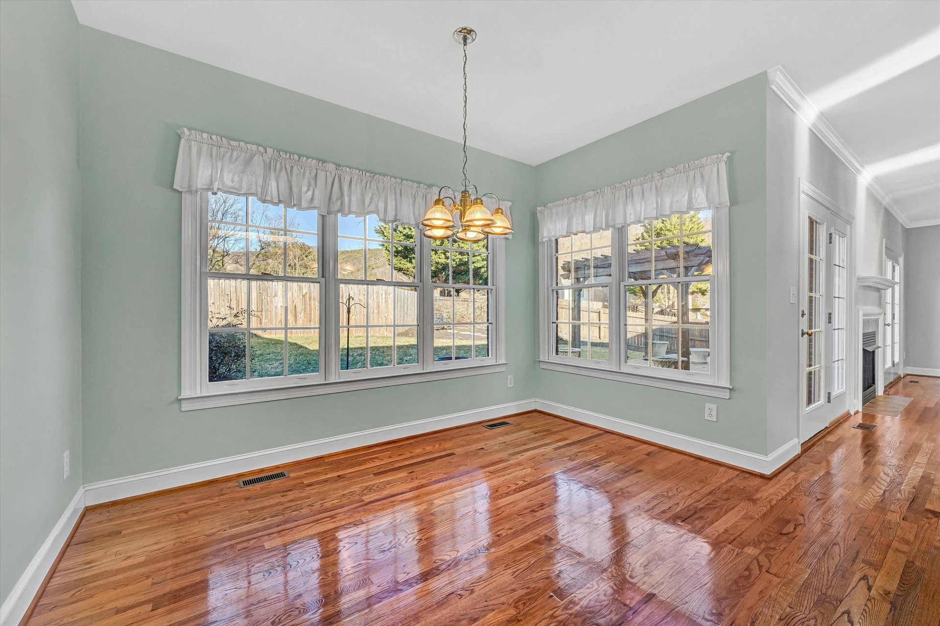 6304 Roselawn Court DR - Photo 23