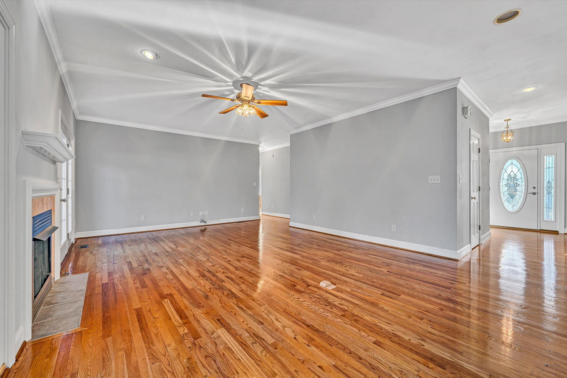 6304 Roselawn Court DR - Photo 28