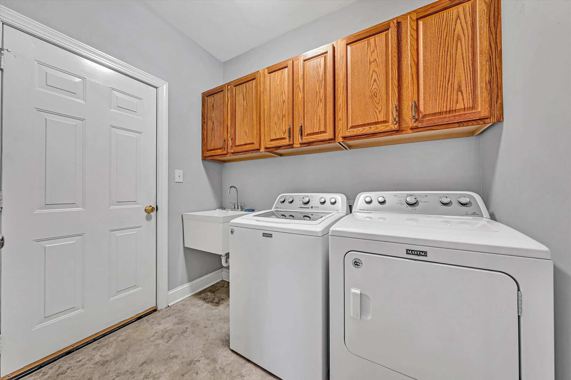 6304 Roselawn Court DR - Photo 29