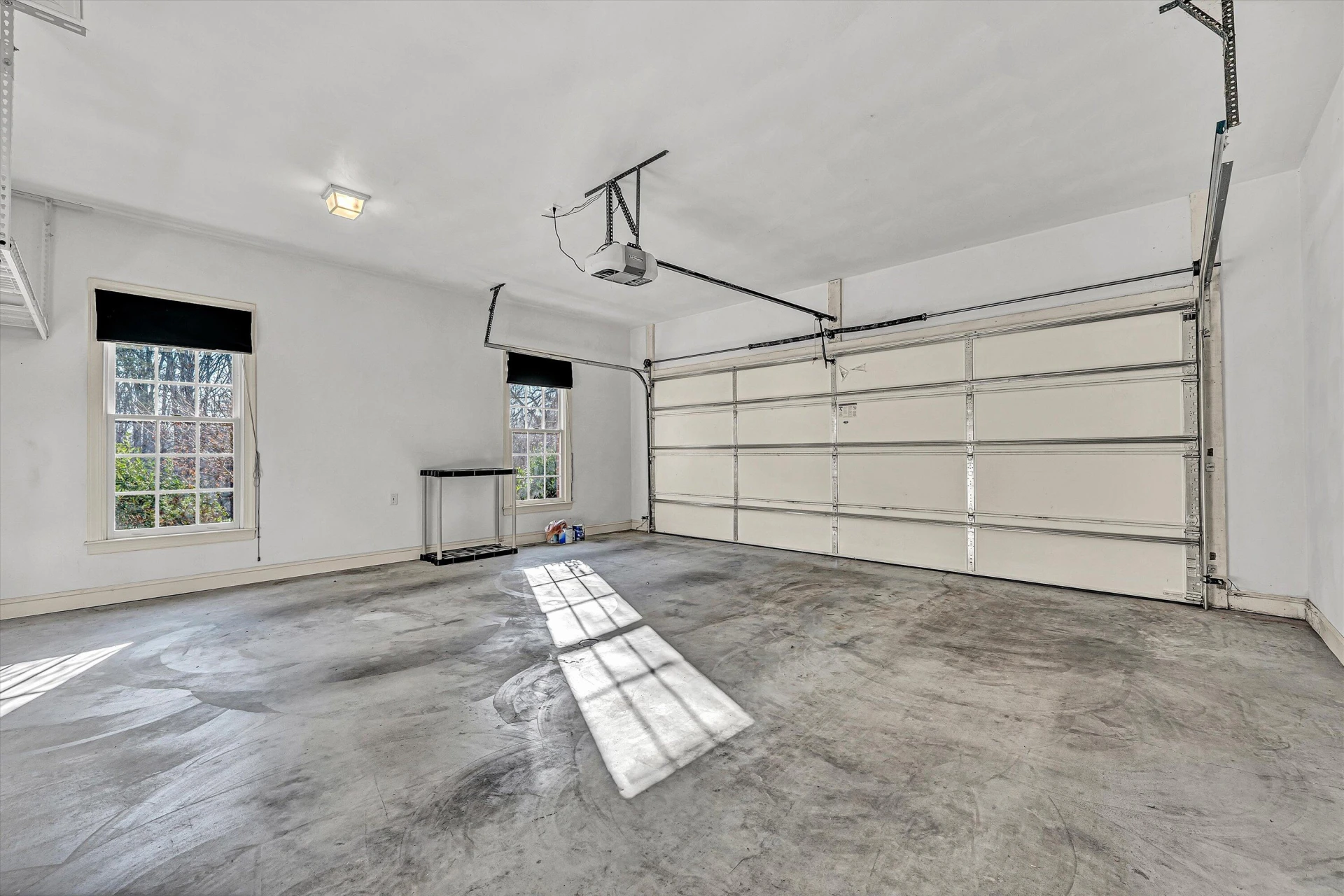 6304 Roselawn Court DR - Photo 30