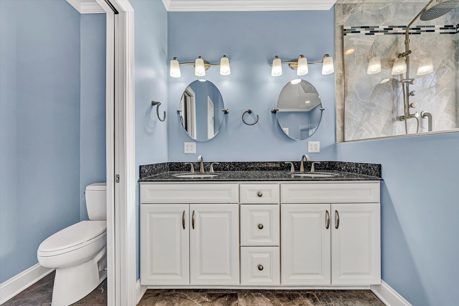 6304 Roselawn Court DR - Photo 35