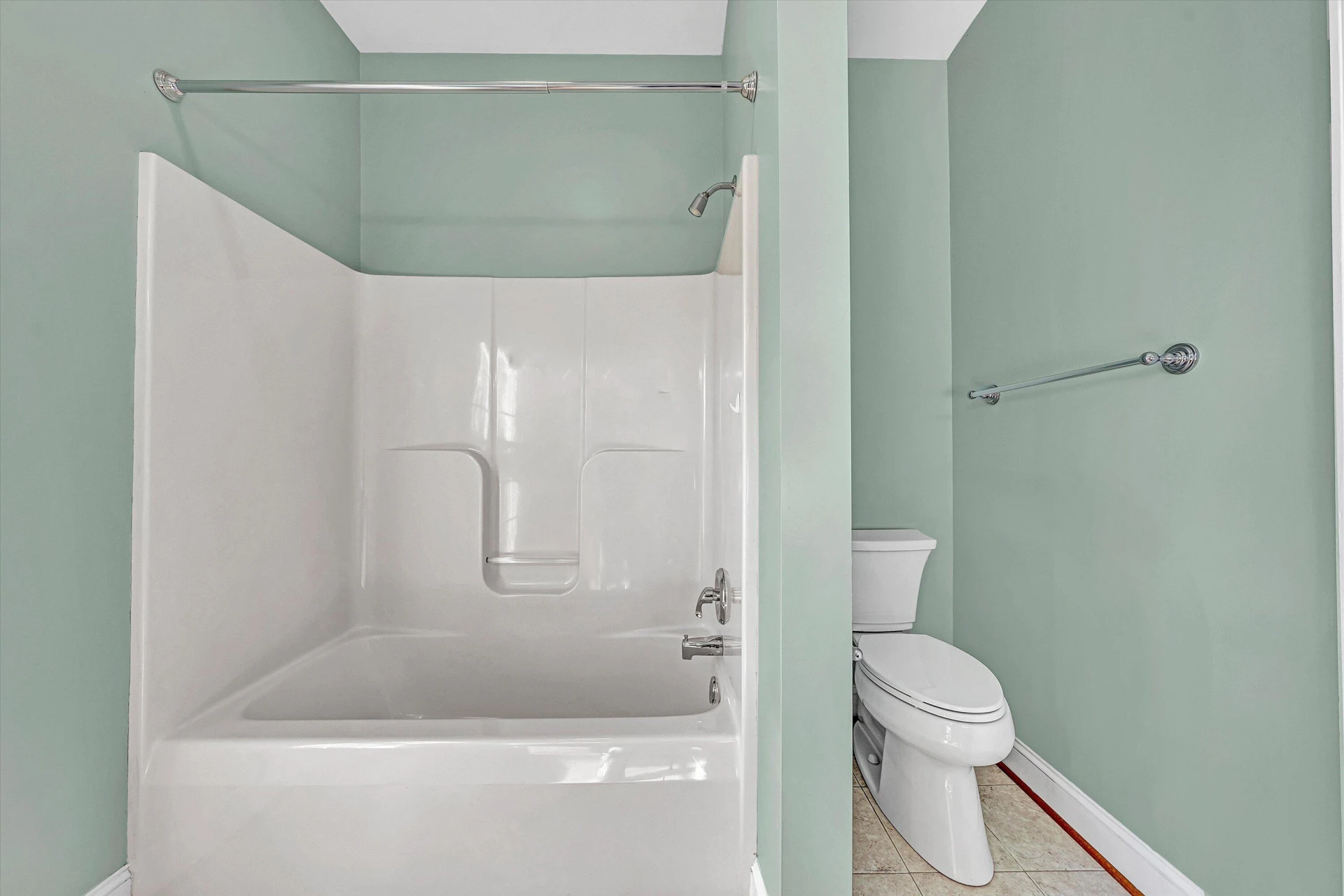 6304 Roselawn Court DR - Photo 40