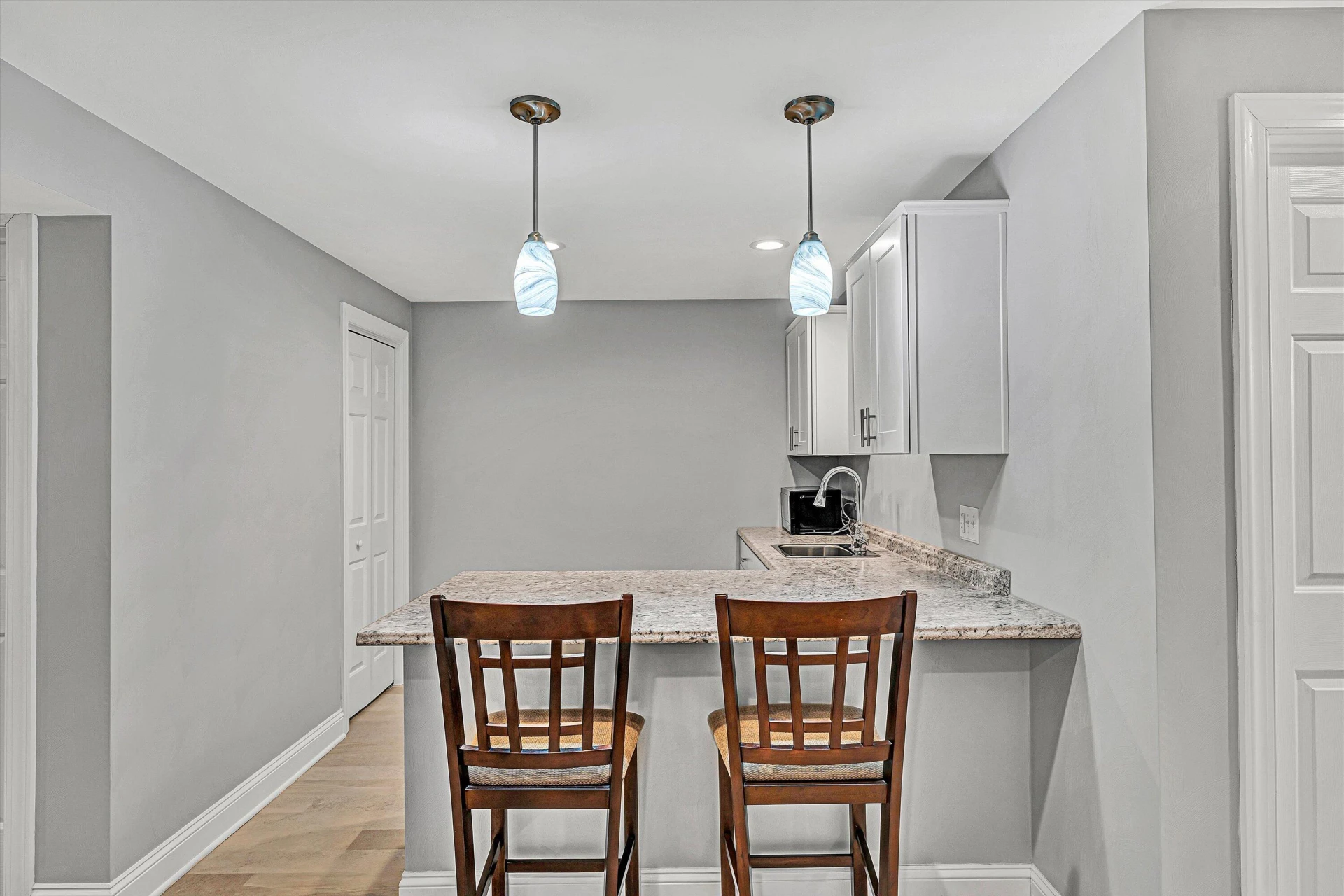 6304 Roselawn Court DR - Photo 50