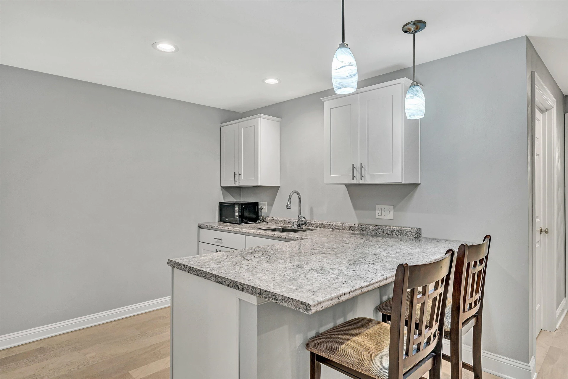 6304 Roselawn Court DR - Photo 51