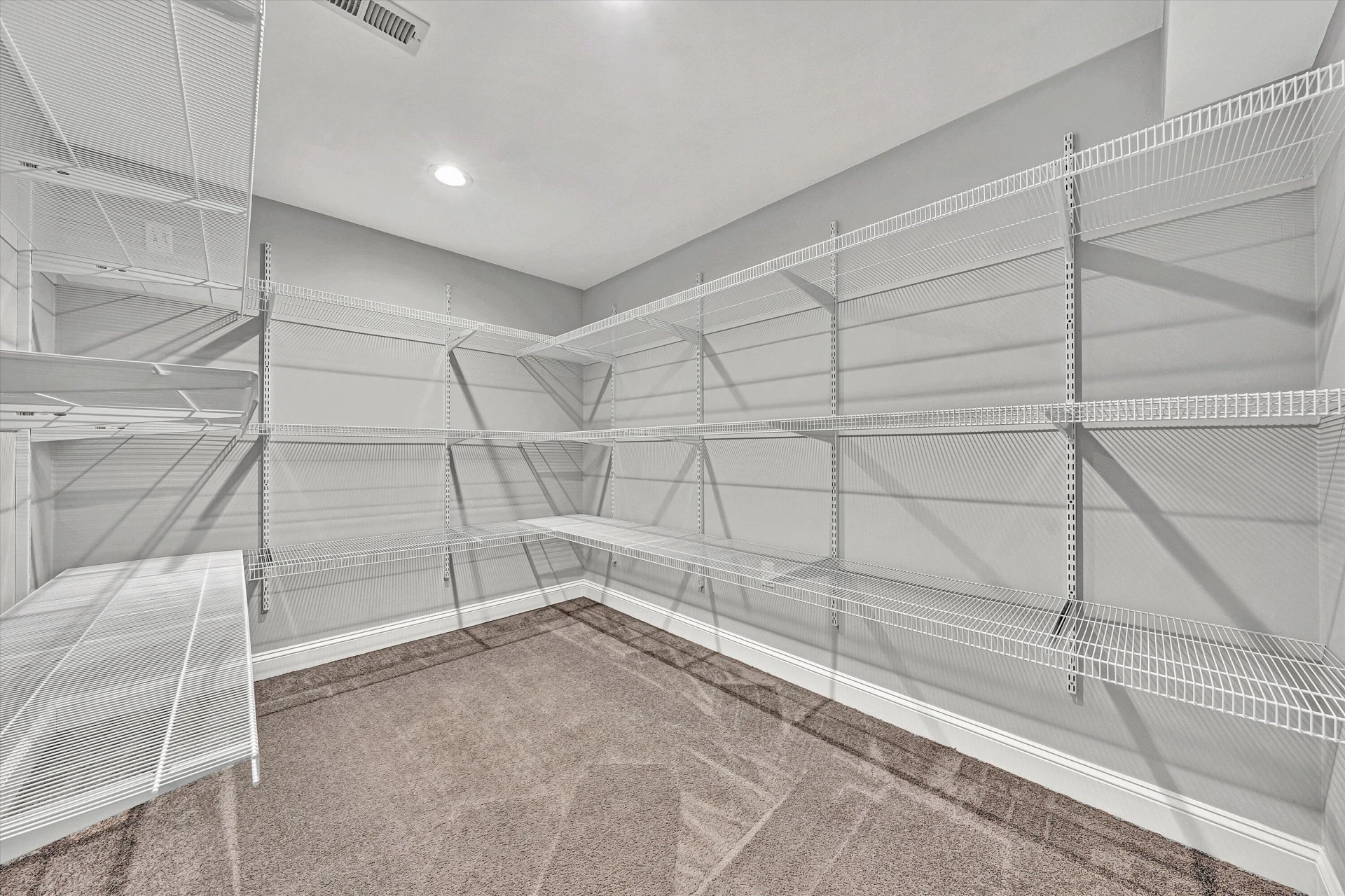 6304 Roselawn Court DR - Photo 54