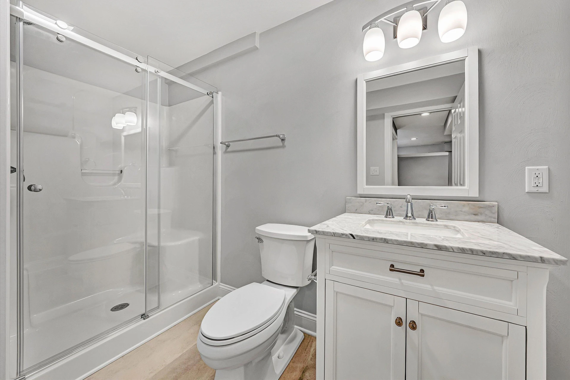 6304 Roselawn Court DR - Photo 55