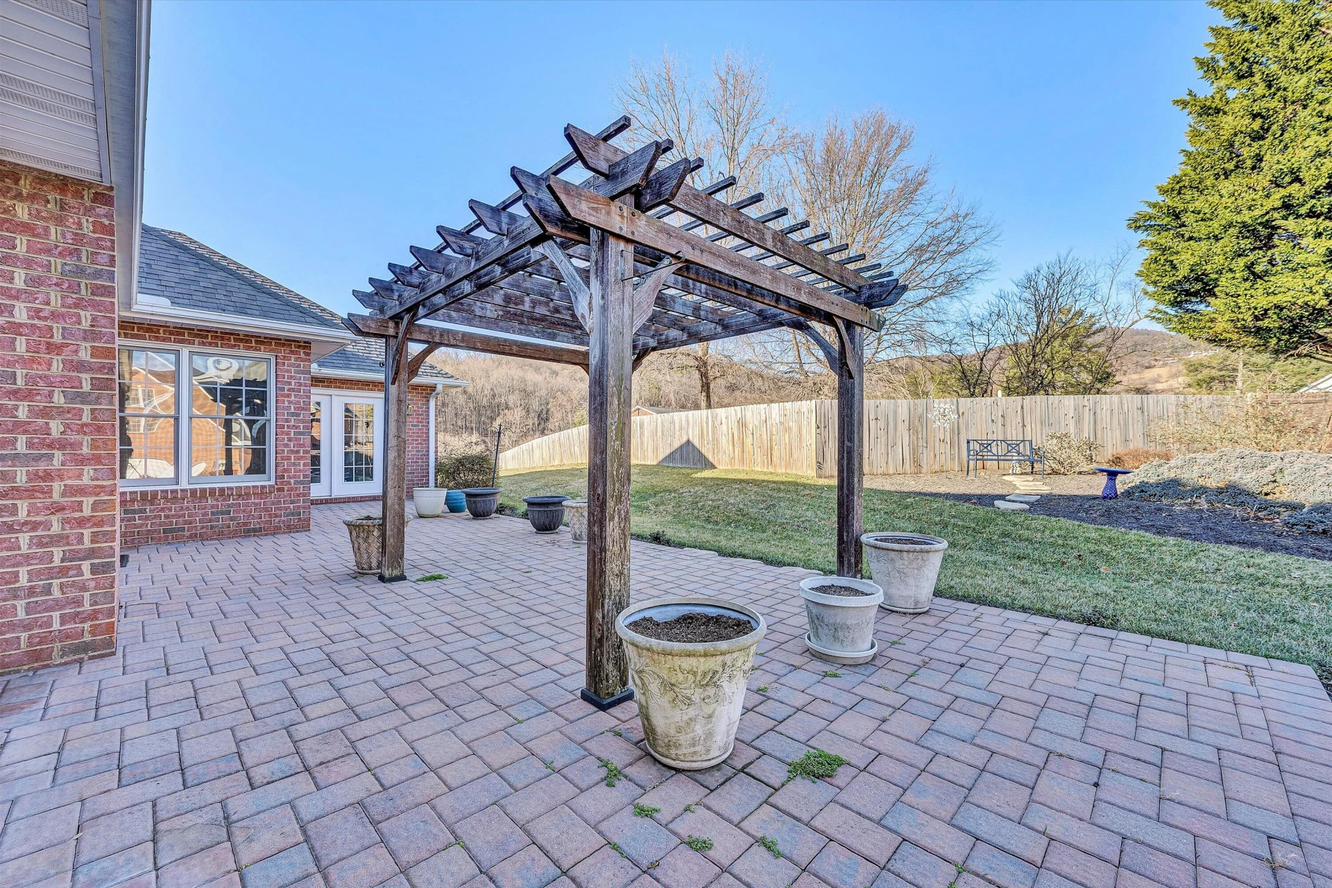 6304 Roselawn Court DR - Photo 61