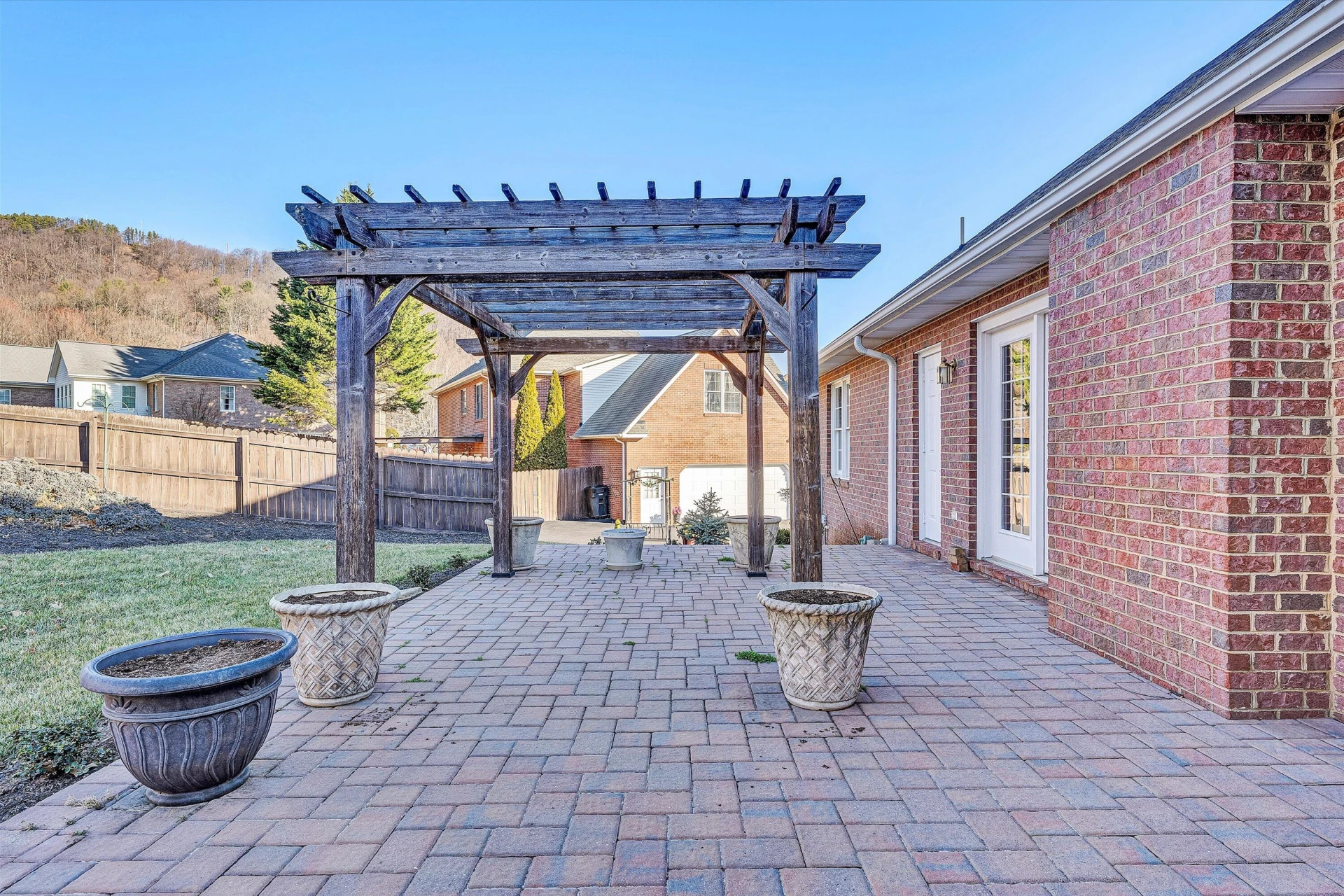 6304 Roselawn Court DR - Photo 62