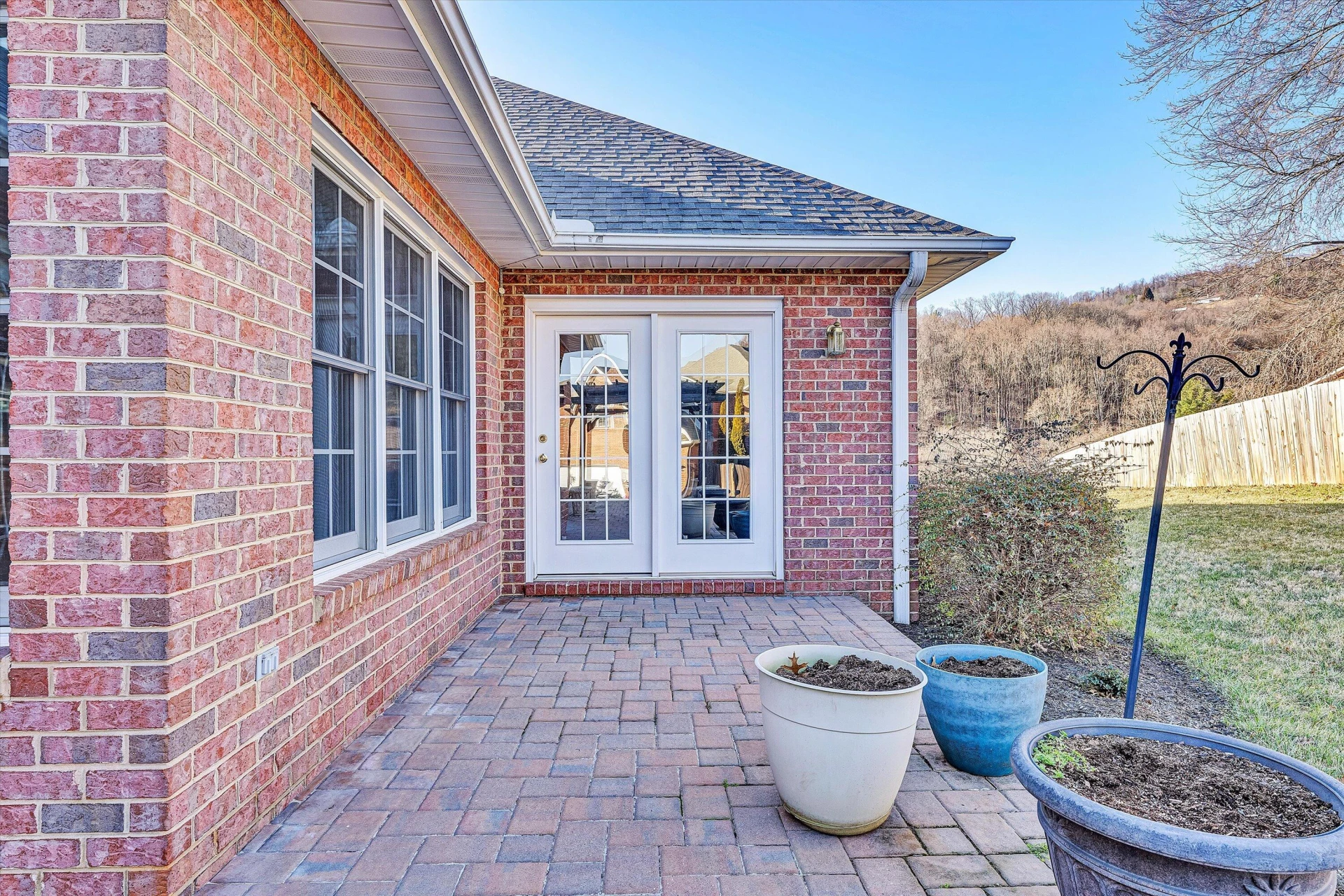 6304 Roselawn Court DR - Photo 63
