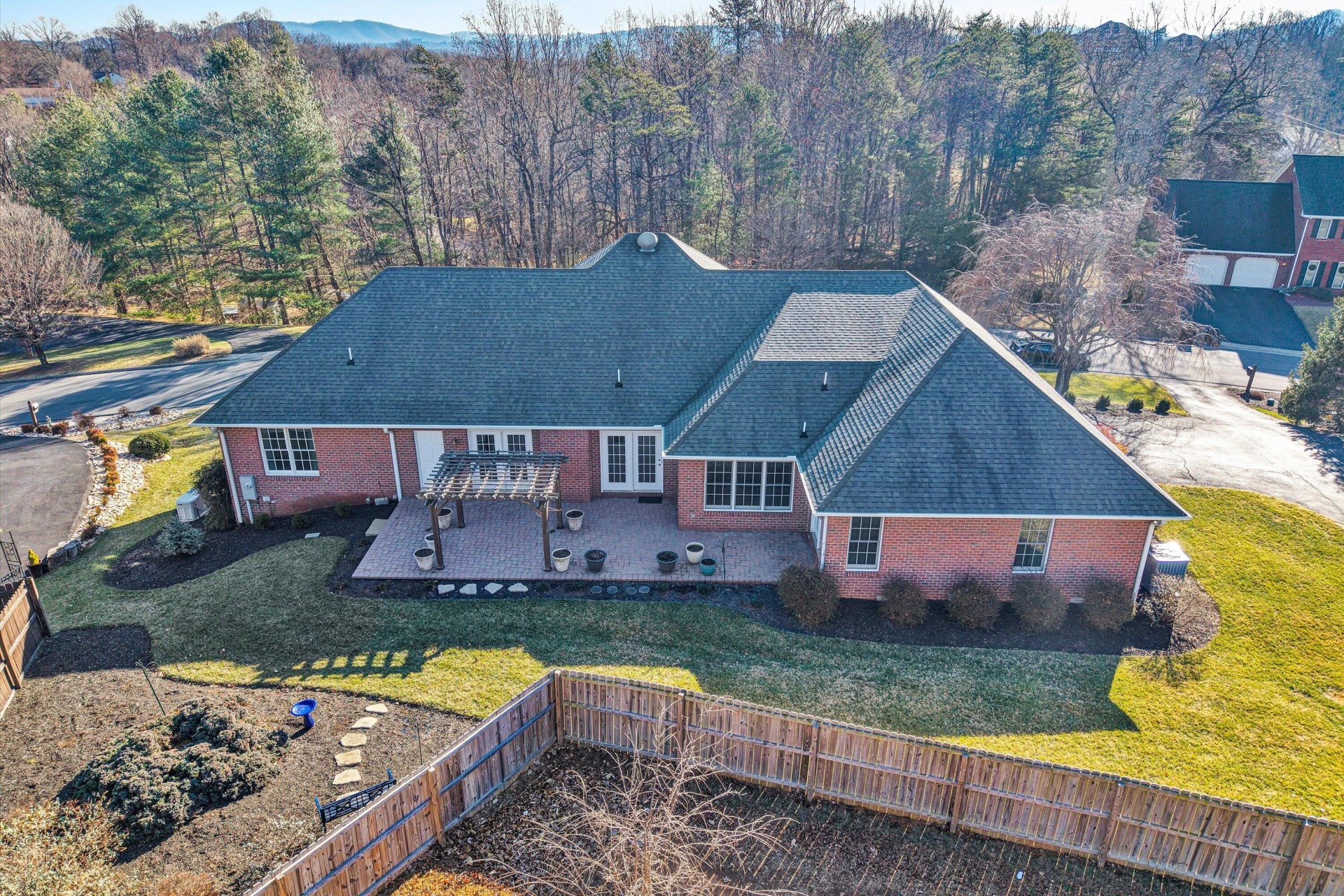6304 Roselawn Court DR - Photo 66