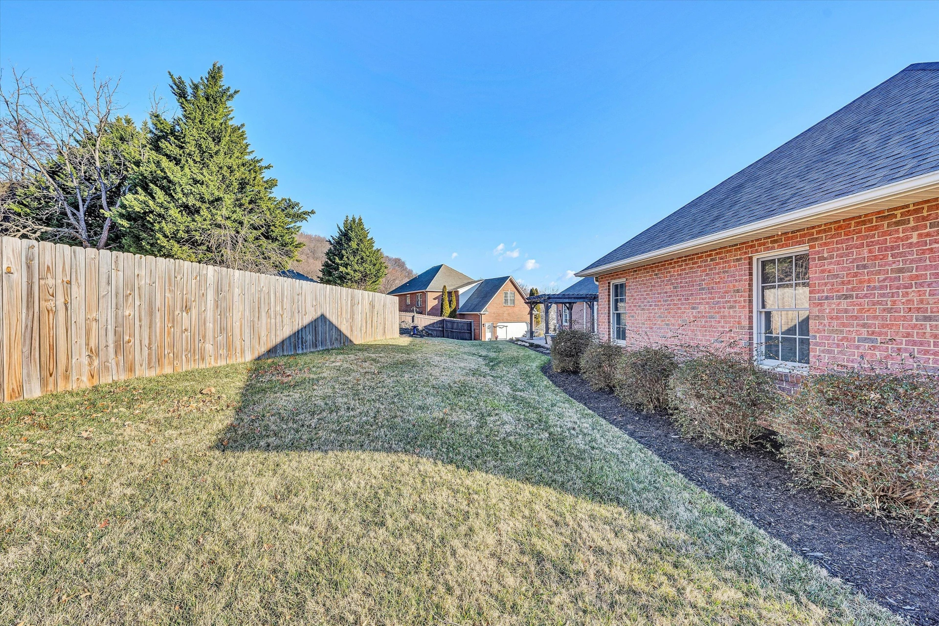 6304 Roselawn Court DR - Photo 68