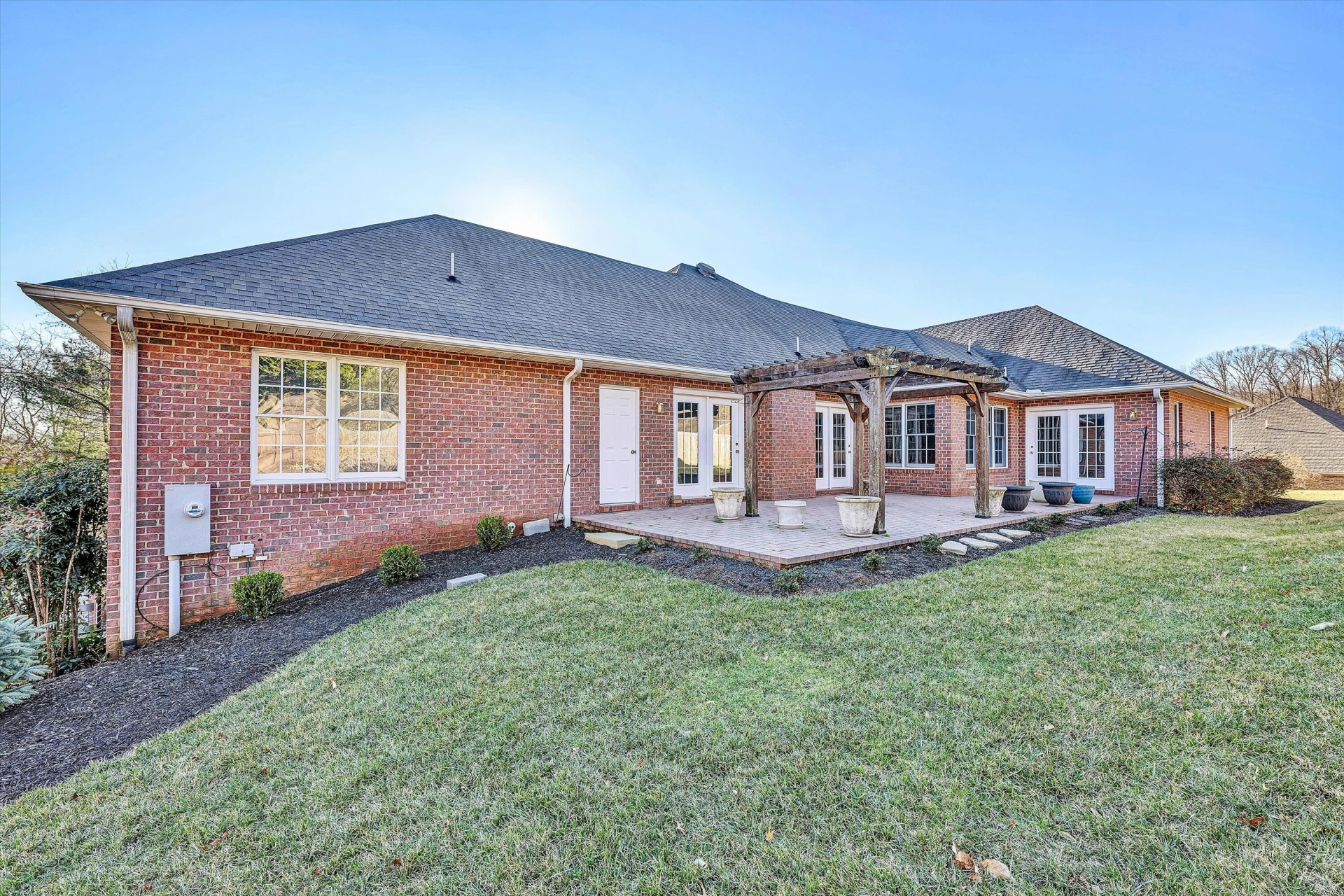 6304 Roselawn Court DR - Photo 69