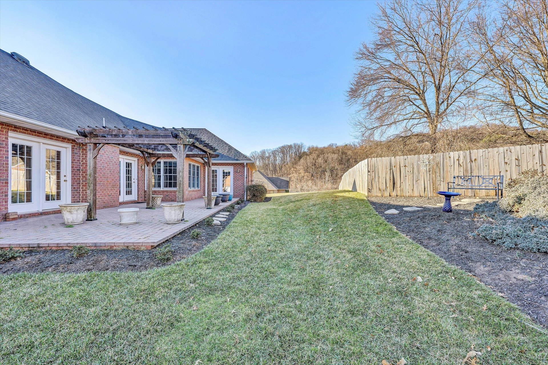 6304 Roselawn Court DR - Photo 70