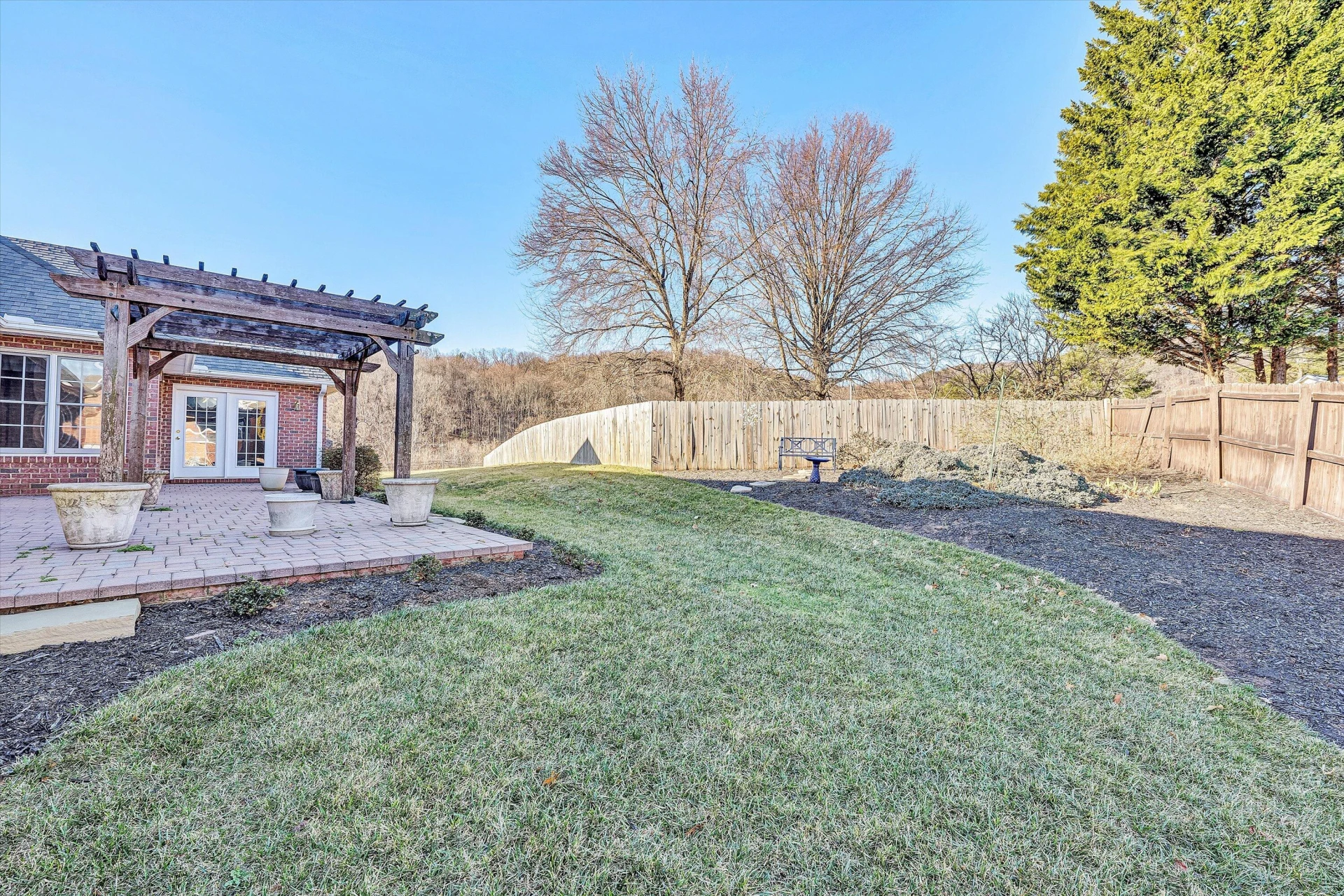 6304 Roselawn Court DR - Photo 71