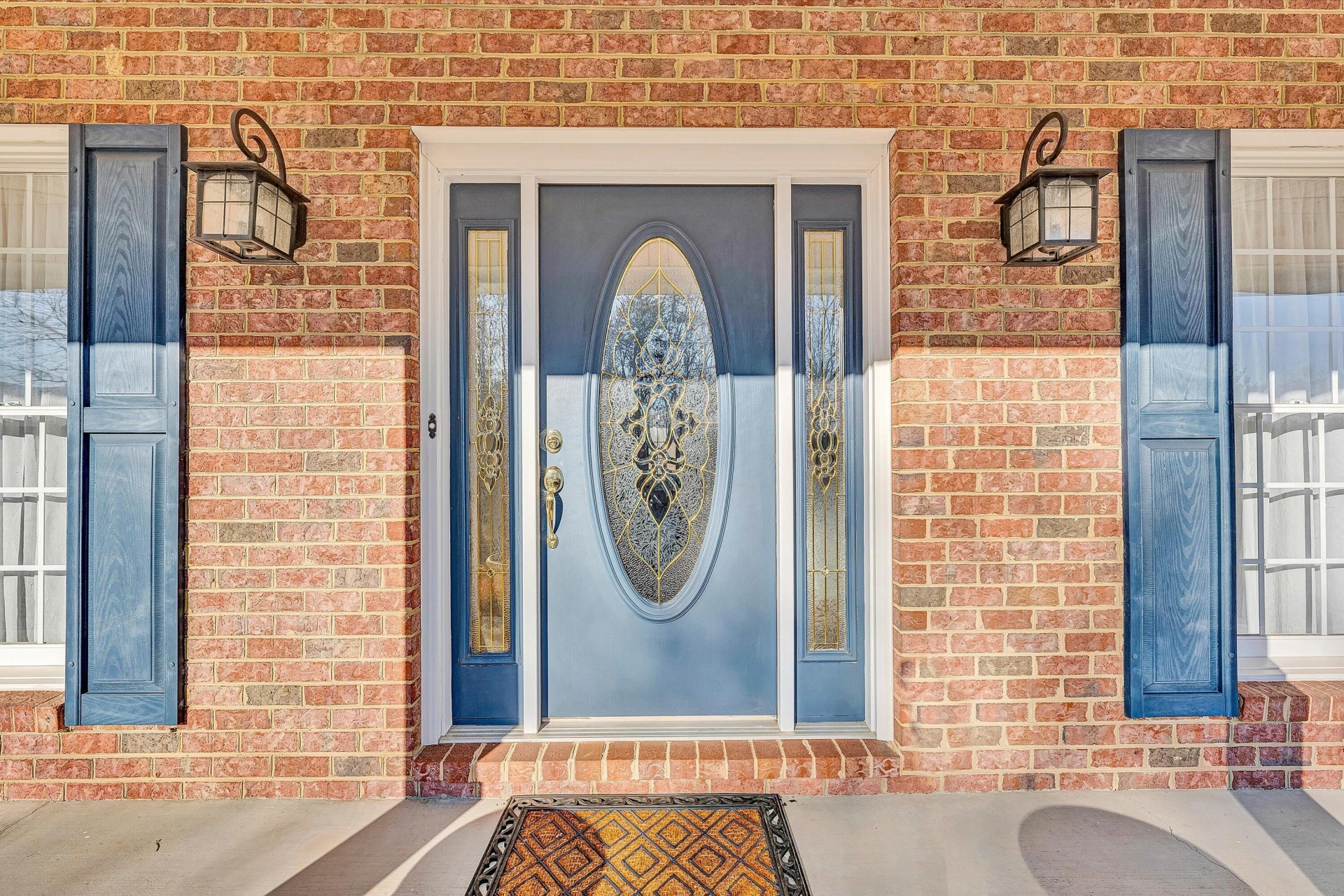 6304 Roselawn Court DR - Photo 9