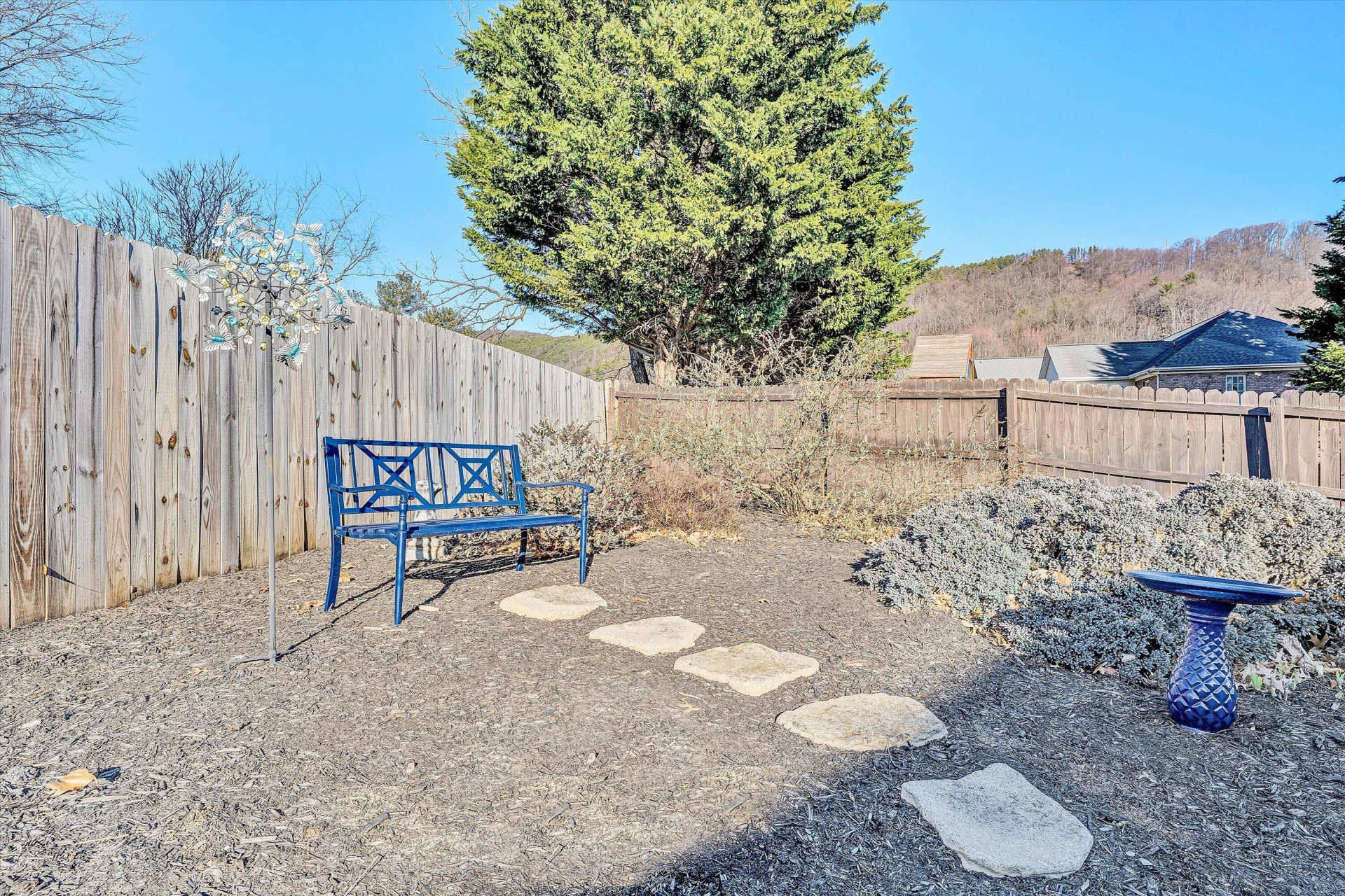 6304 Roselawn Court DR - Photo 72