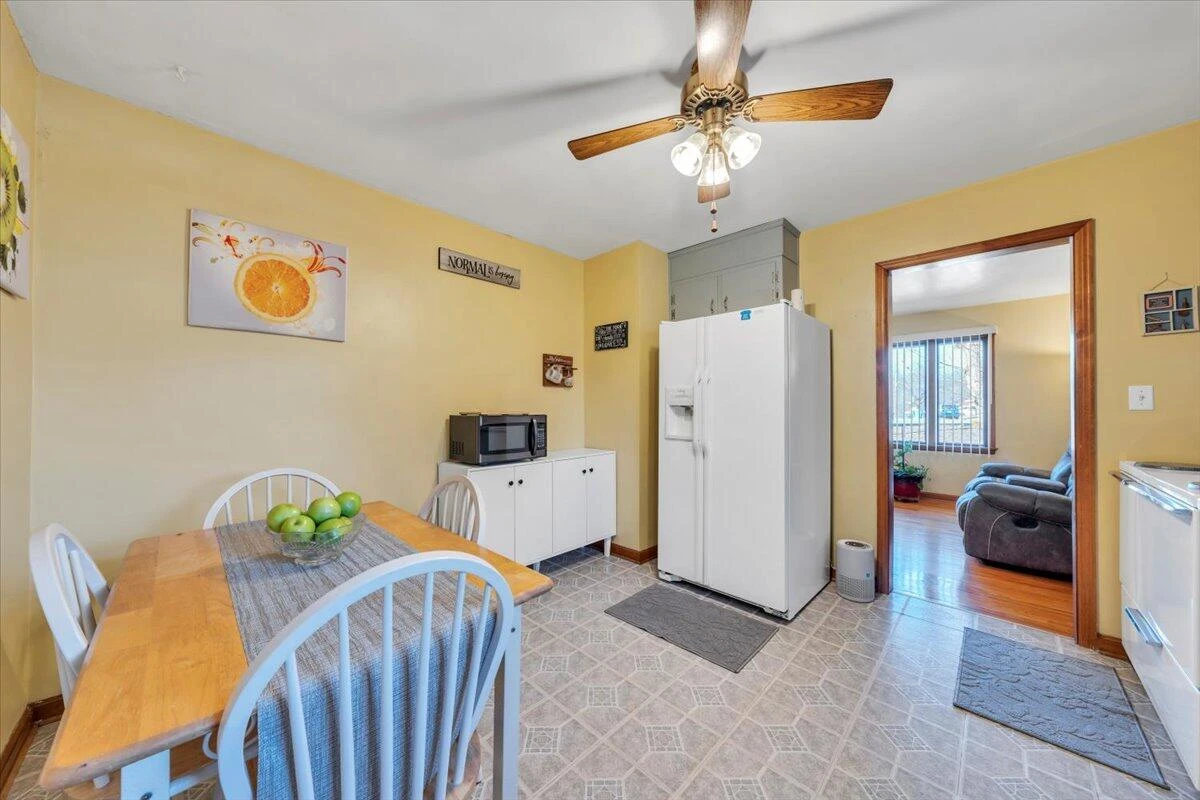 4902 Rowe Ridge RD NW - Photo 10