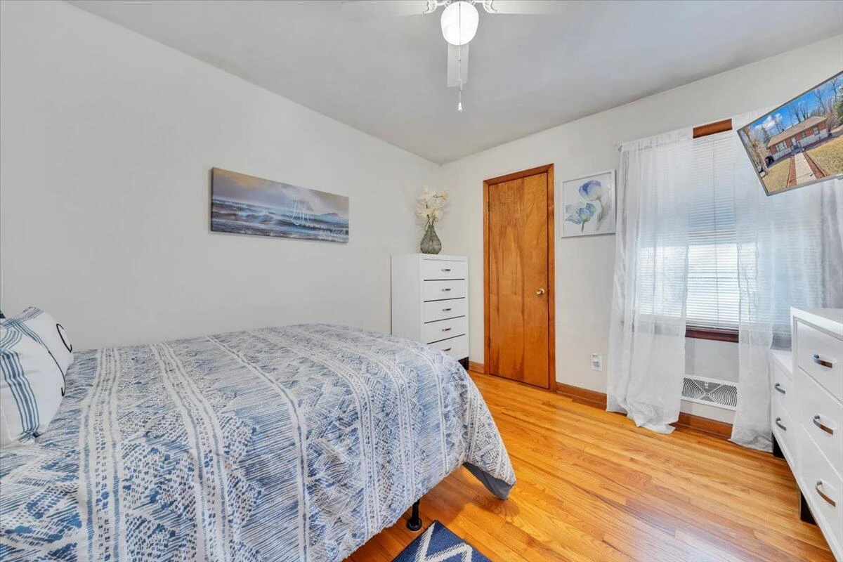 4902 Rowe Ridge RD NW - Photo 11