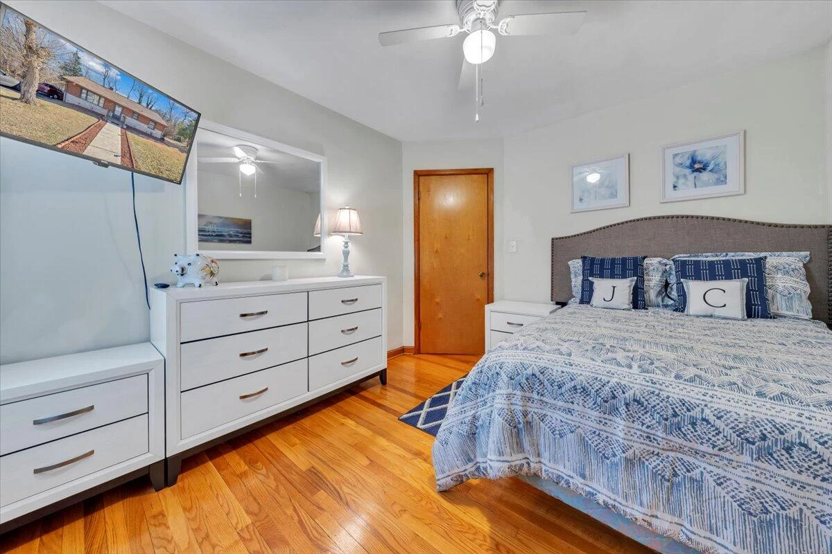 4902 Rowe Ridge RD NW - Photo 12