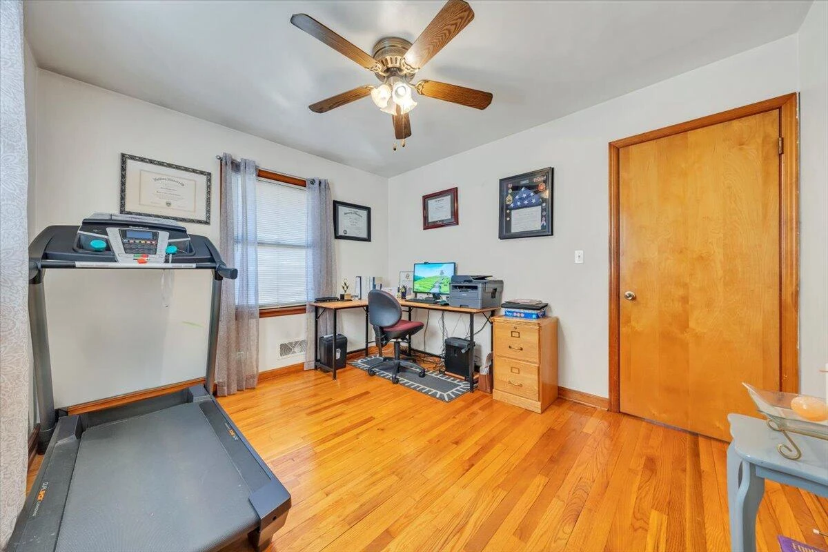 4902 Rowe Ridge RD NW - Photo 16