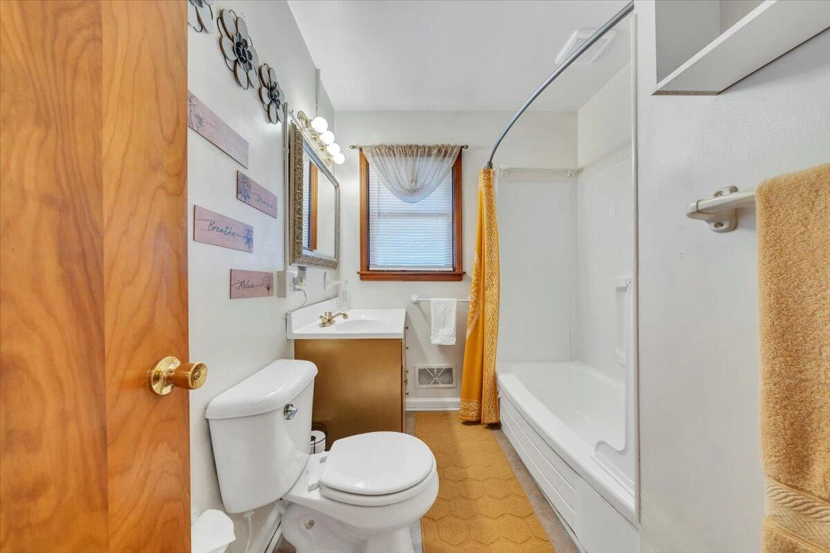 4902 Rowe Ridge RD NW - Photo 17