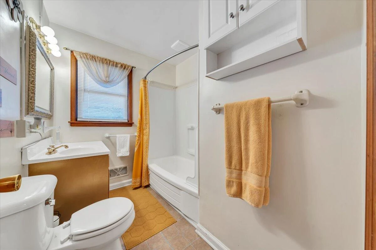4902 Rowe Ridge RD NW - Photo 18