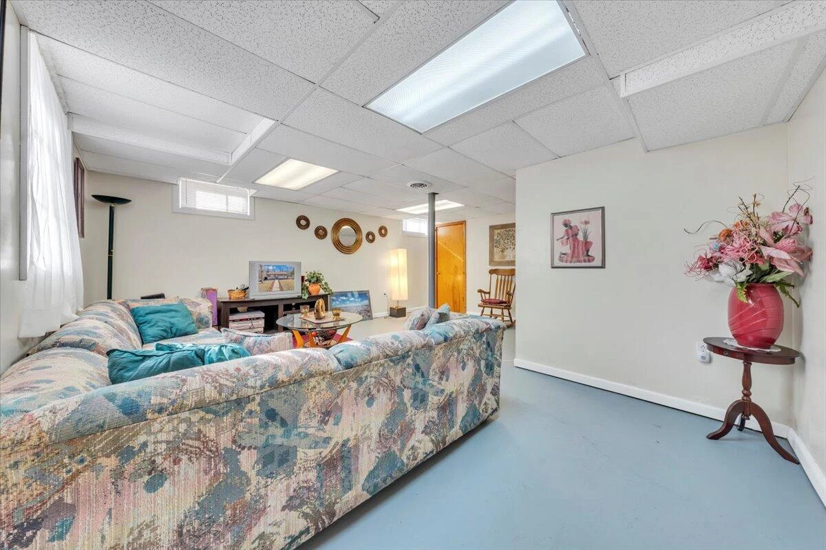 4902 Rowe Ridge RD NW - Photo 19