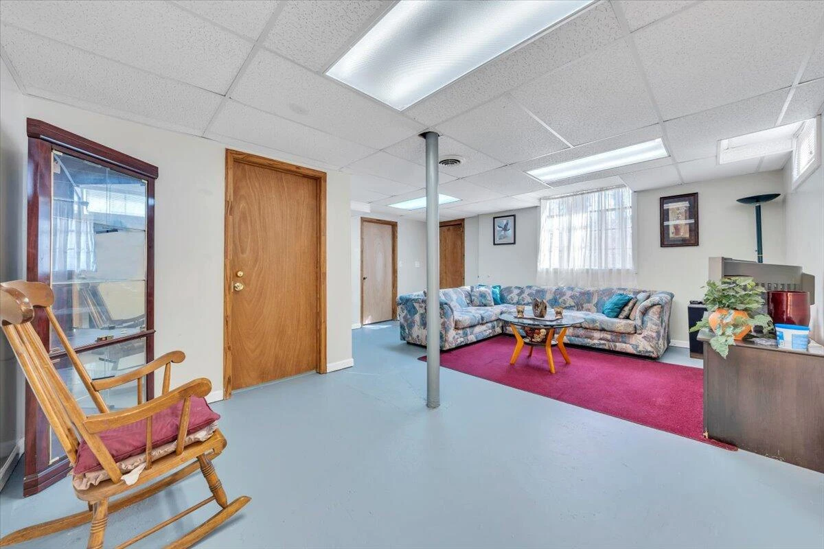 4902 Rowe Ridge RD NW - Photo 20